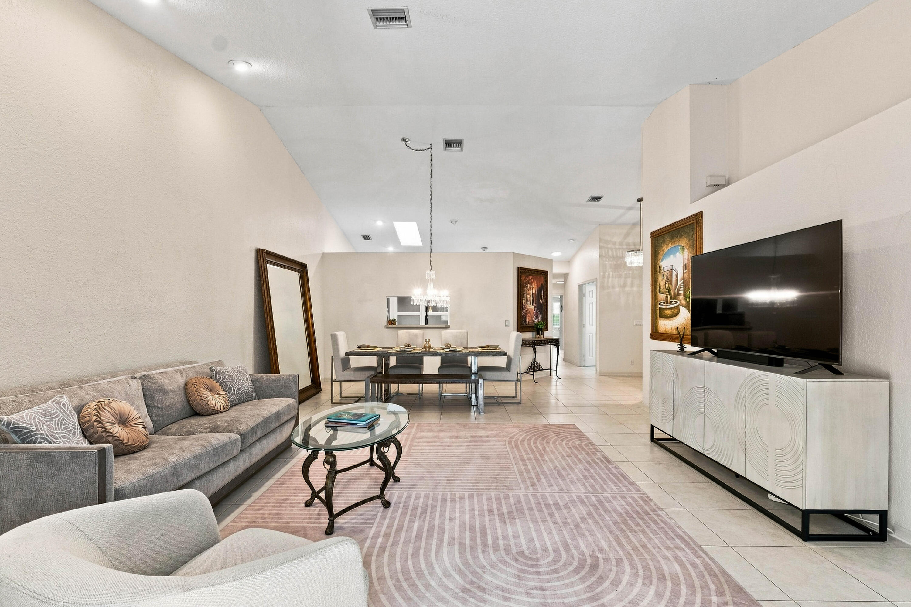 8088 VIA DI VENETO, Boca Raton FL 33496