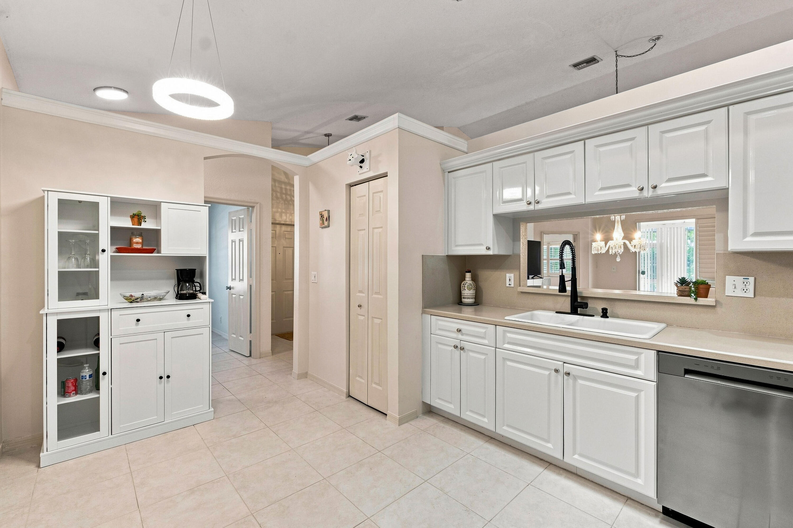 8088 VIA DI VENETO, Boca Raton FL 33496