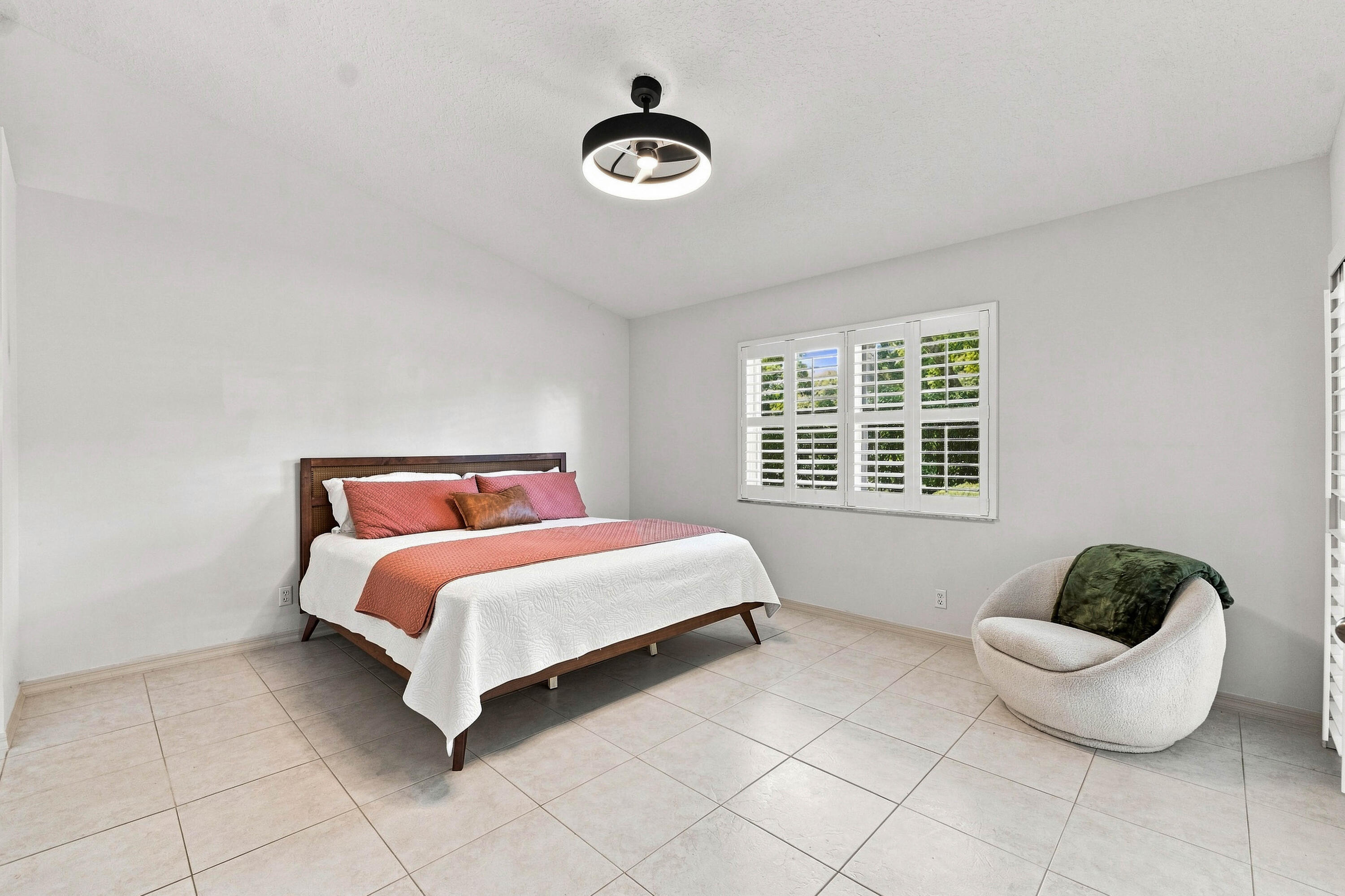 8088 VIA DI VENETO, Boca Raton FL 33496