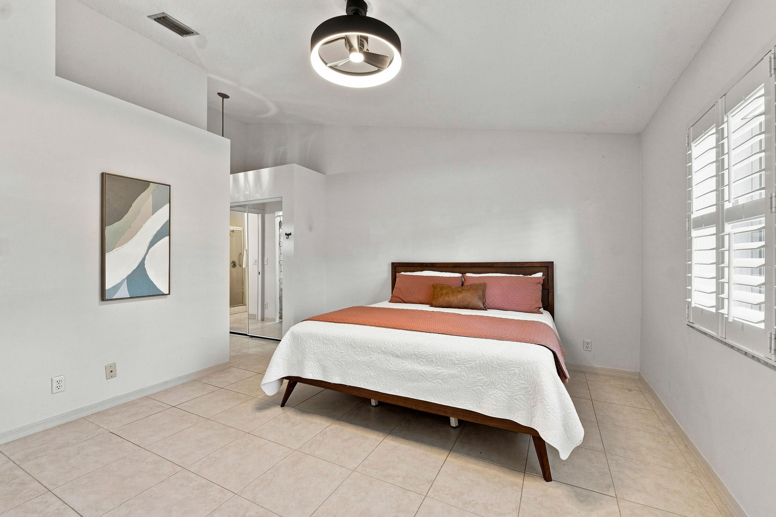 8088 VIA DI VENETO, Boca Raton FL 33496