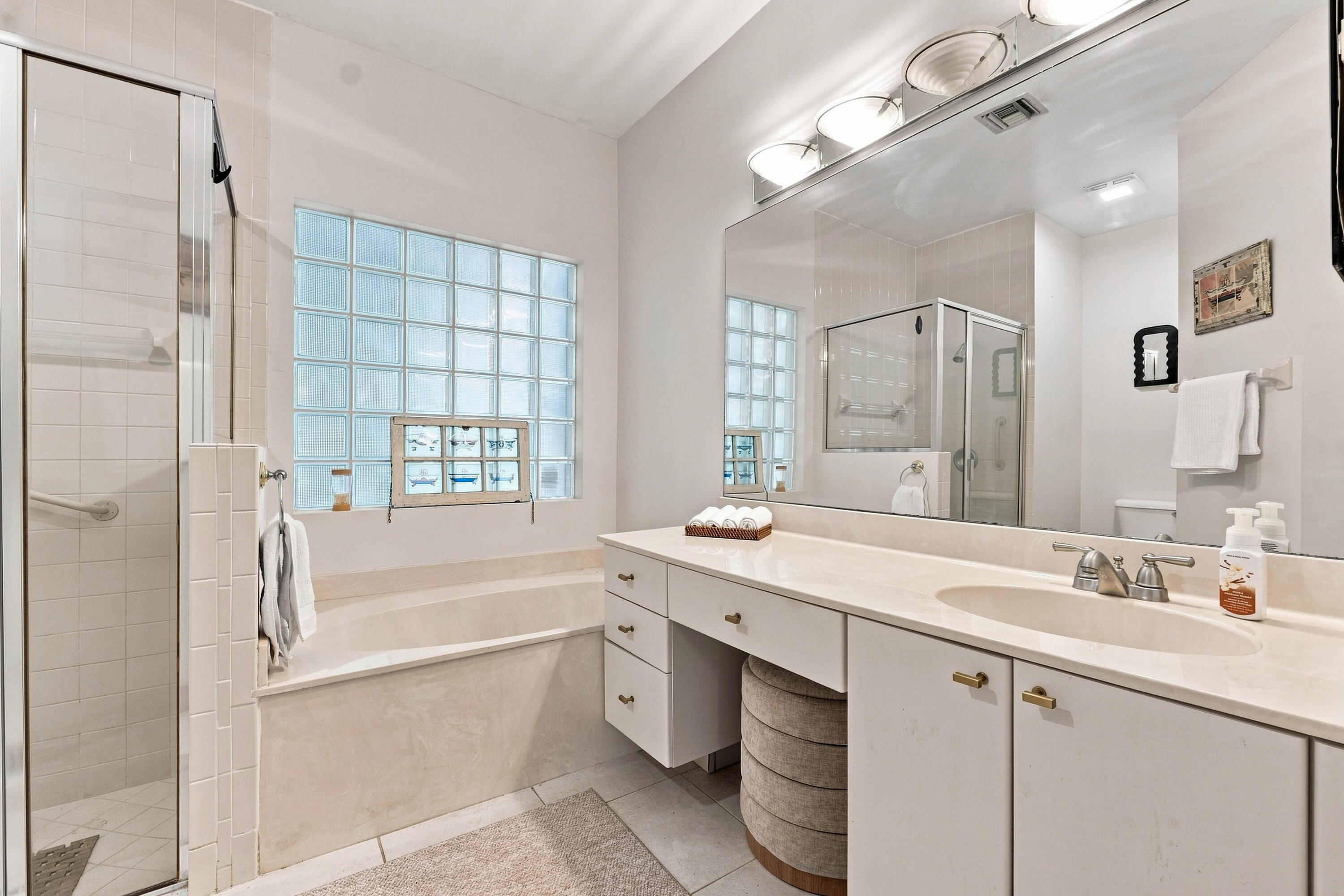 8088 VIA DI VENETO, Boca Raton FL 33496
