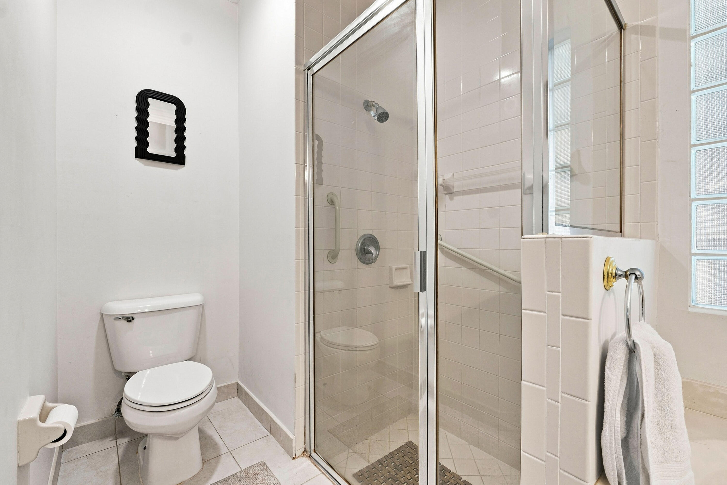 8088 VIA DI VENETO, Boca Raton FL 33496