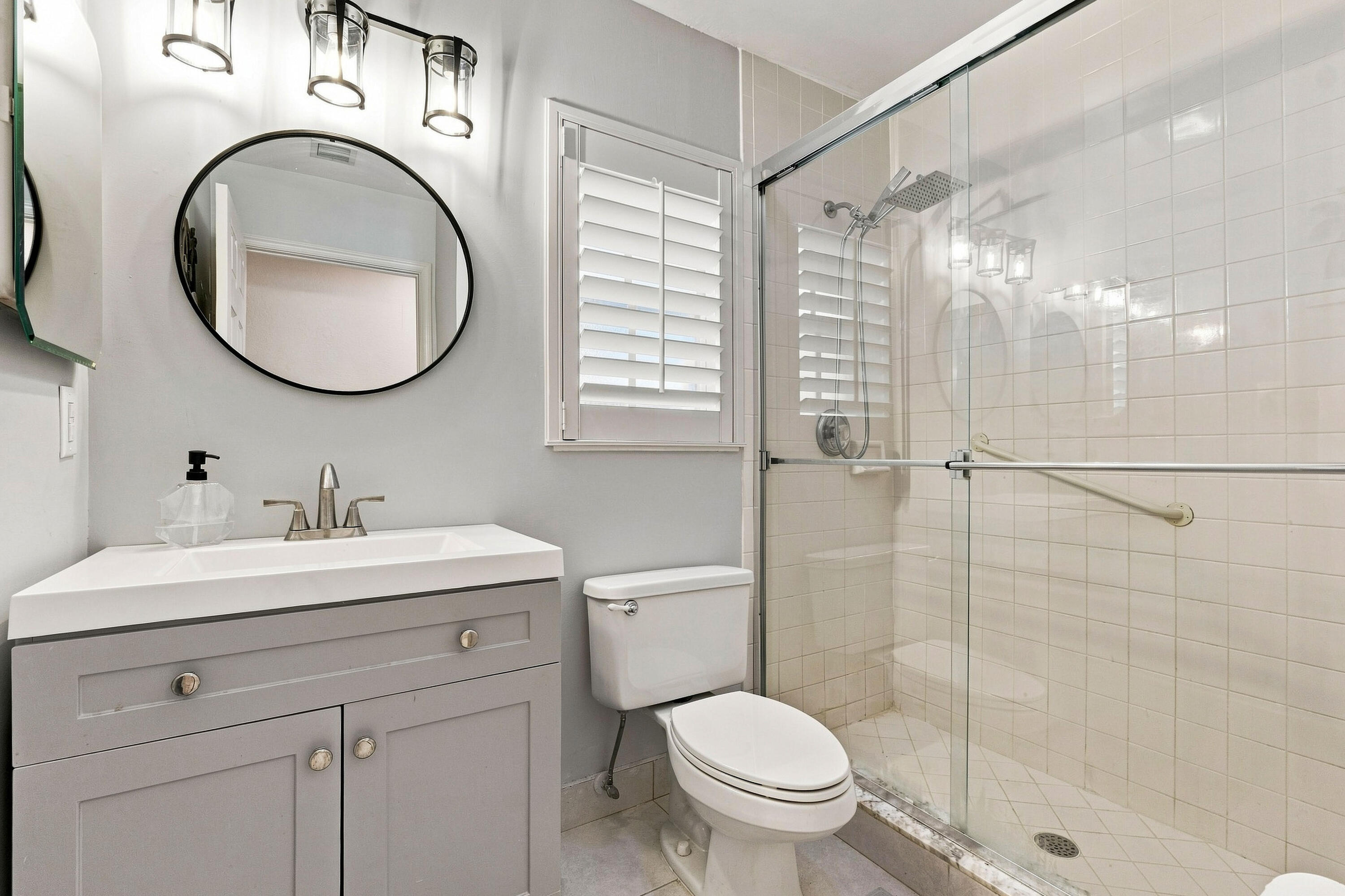 8088 VIA DI VENETO, Boca Raton FL 33496