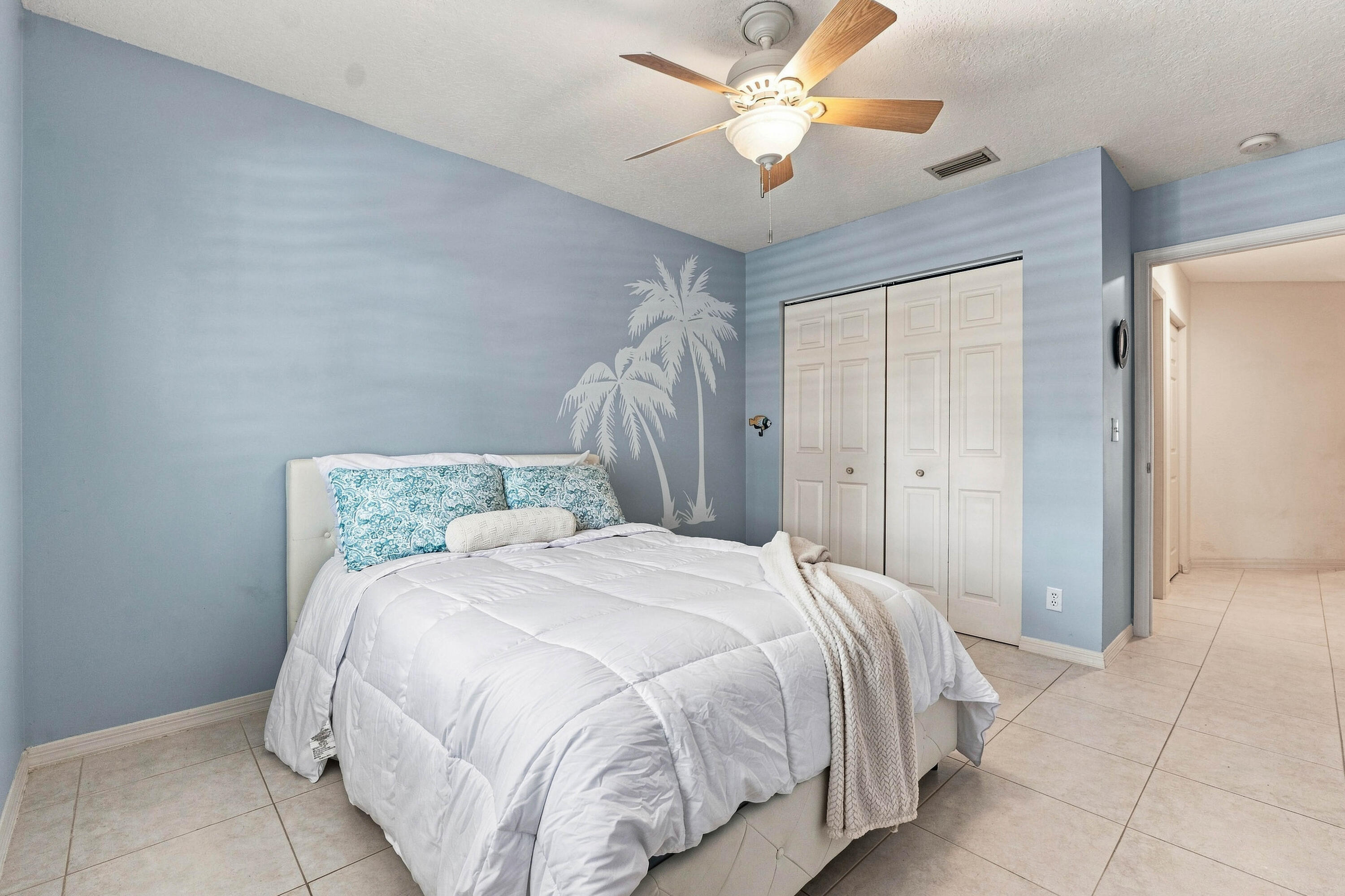 8088 VIA DI VENETO, Boca Raton FL 33496