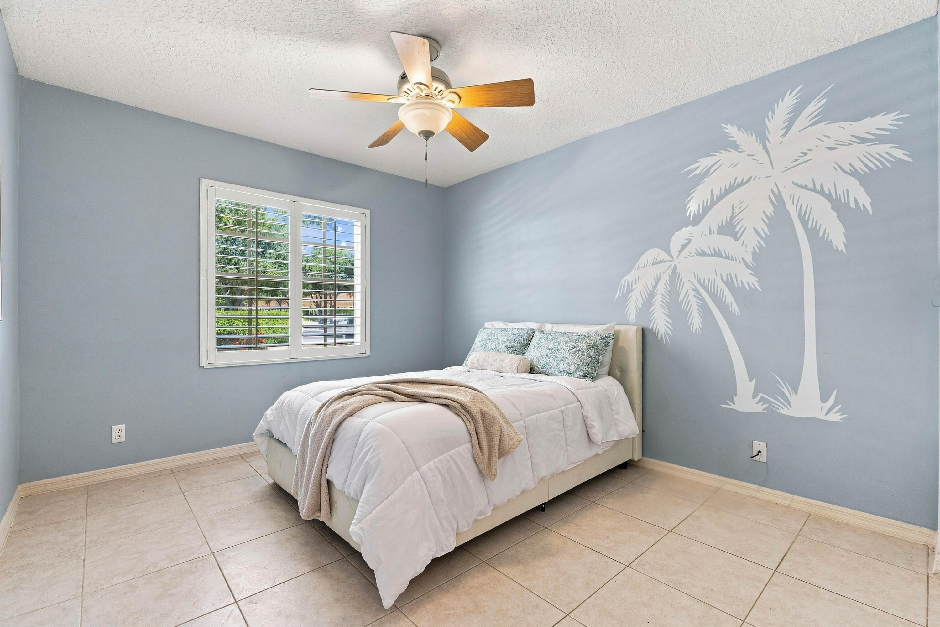 8088 VIA DI VENETO, Boca Raton FL 33496