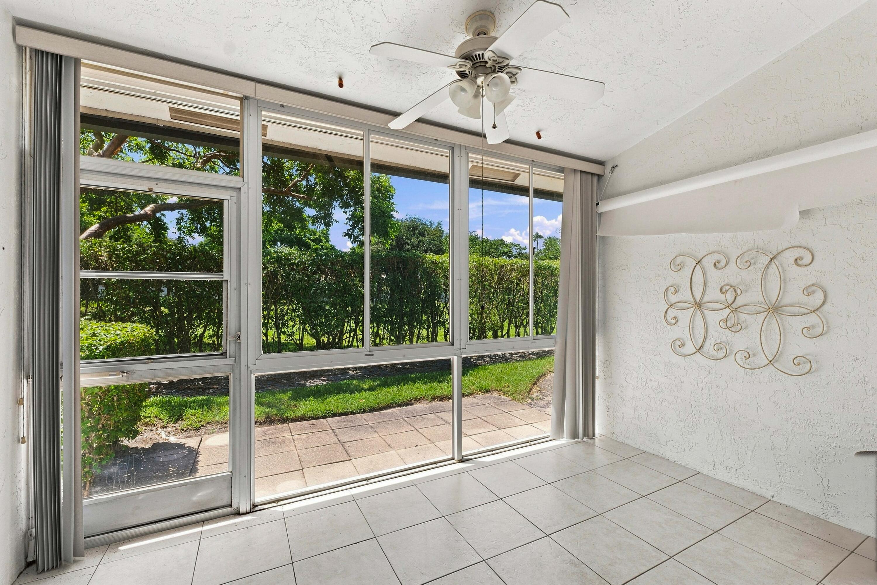 8088 VIA DI VENETO, Boca Raton FL 33496