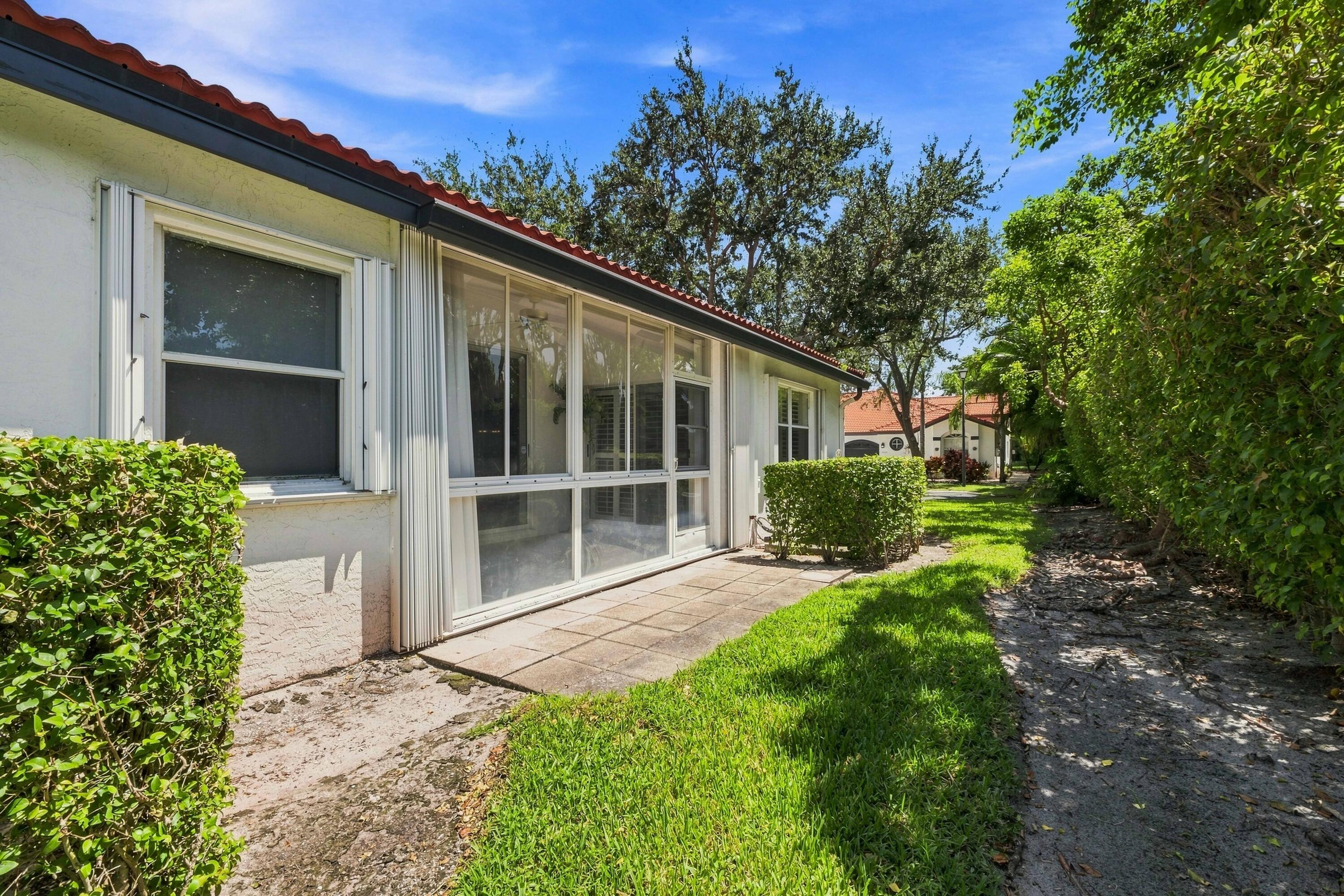 8088 VIA DI VENETO, Boca Raton FL 33496