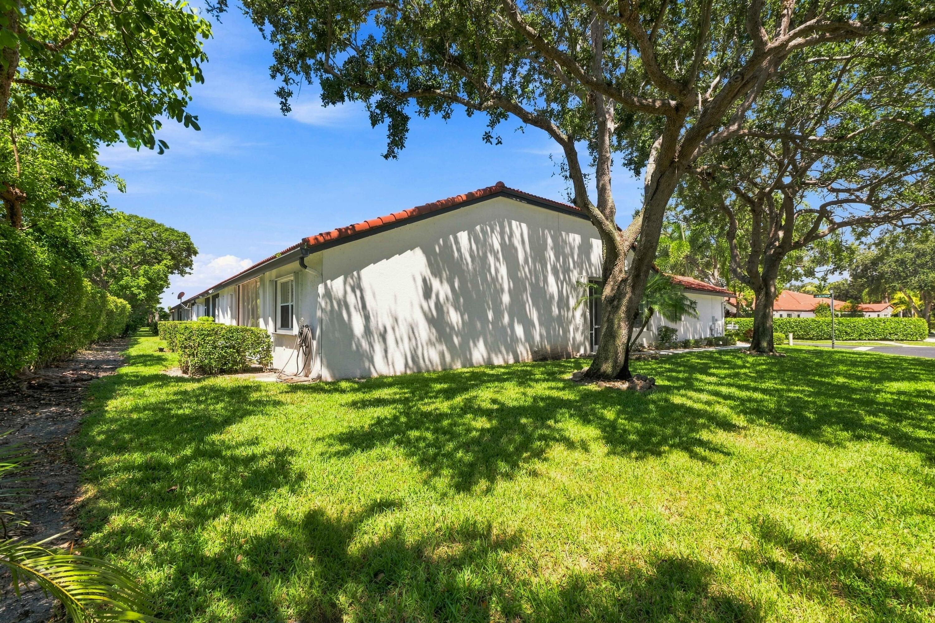 8088 VIA DI VENETO, Boca Raton FL 33496