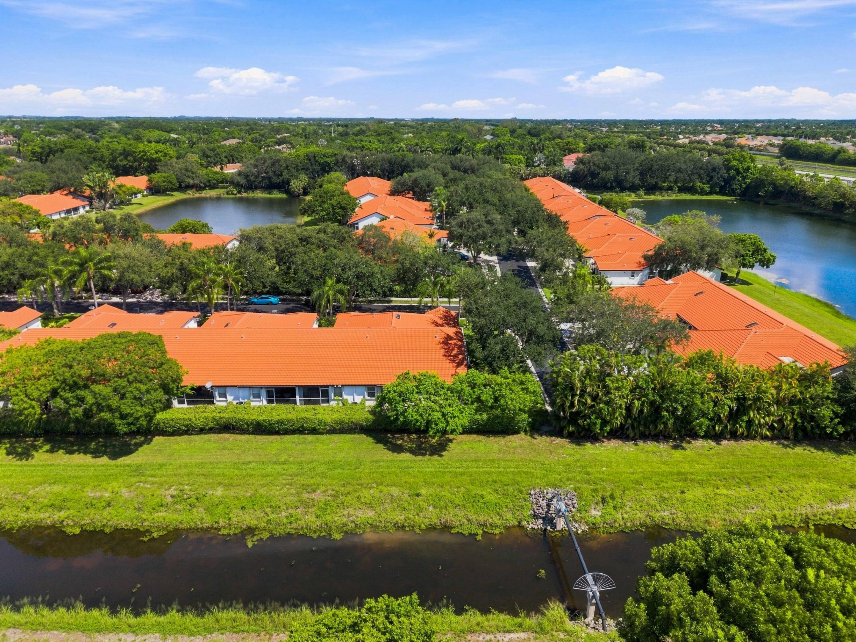 8088 VIA DI VENETO, Boca Raton FL 33496