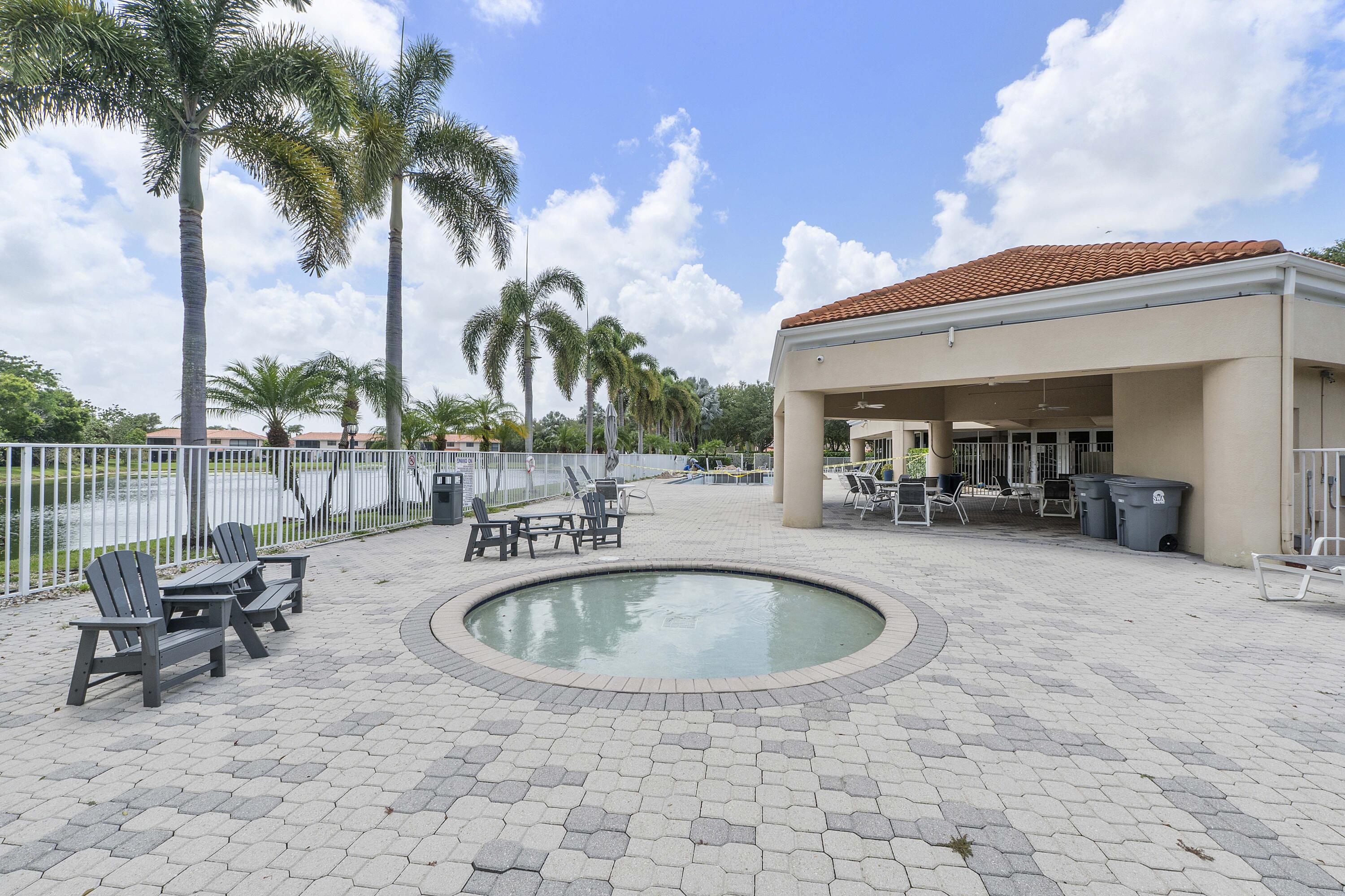 8088 VIA DI VENETO, Boca Raton FL 33496