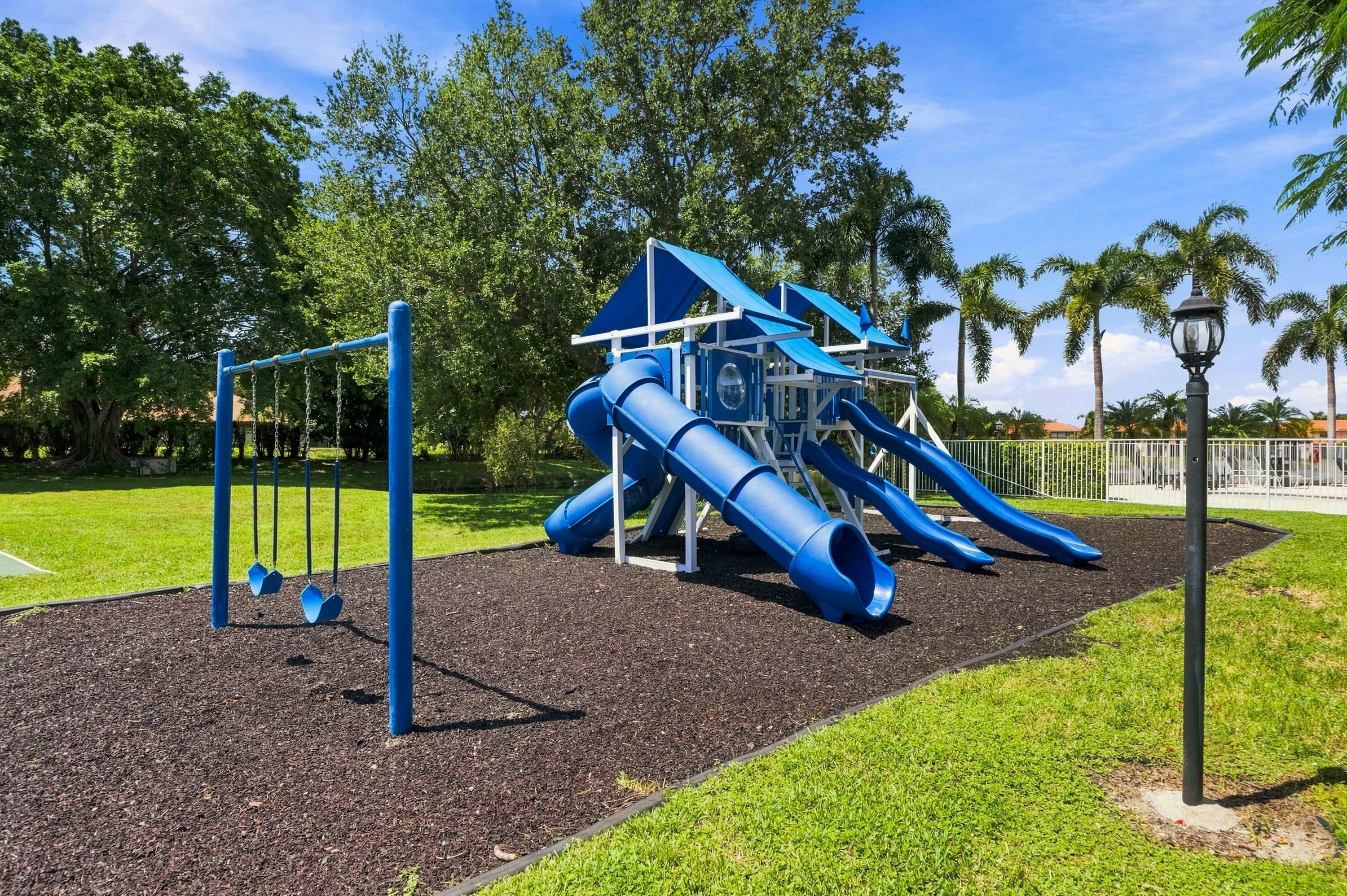 8088 VIA DI VENETO, Boca Raton FL 33496
