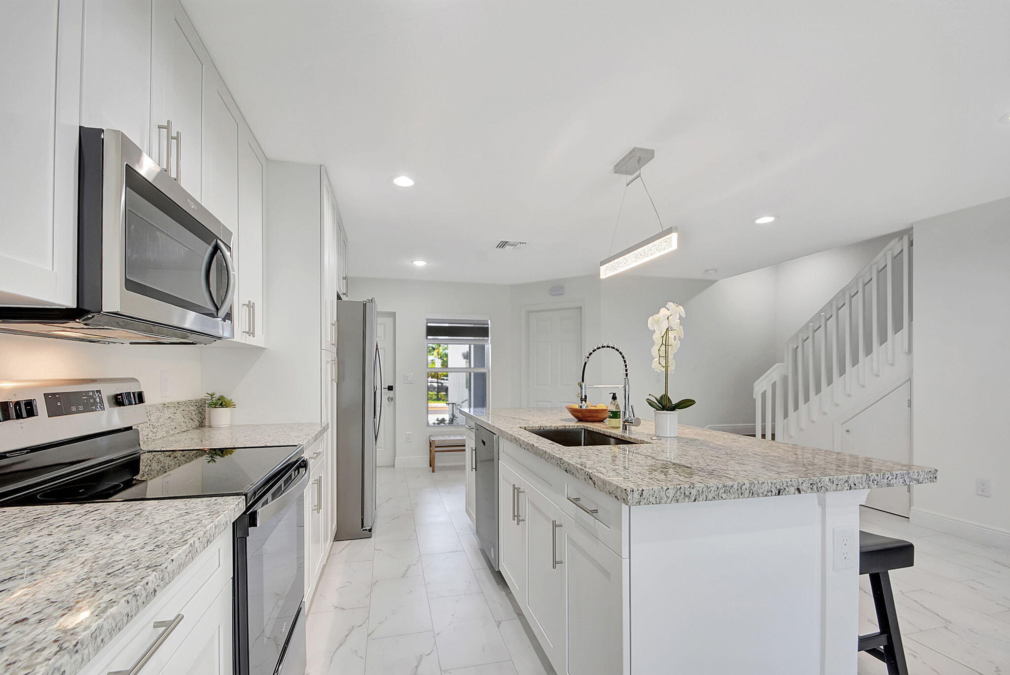3868 Patio #3, Palm Springs FL 33461