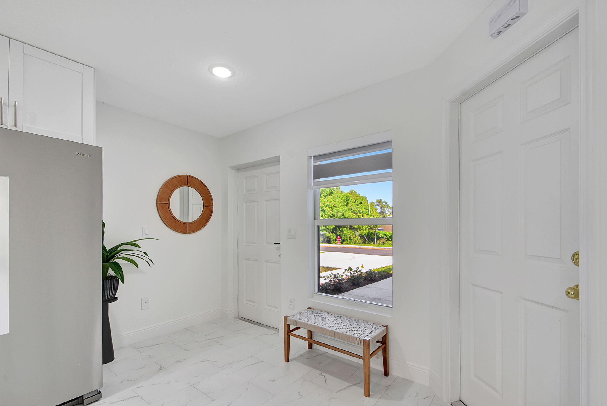 3868 Patio #3, Palm Springs FL 33461