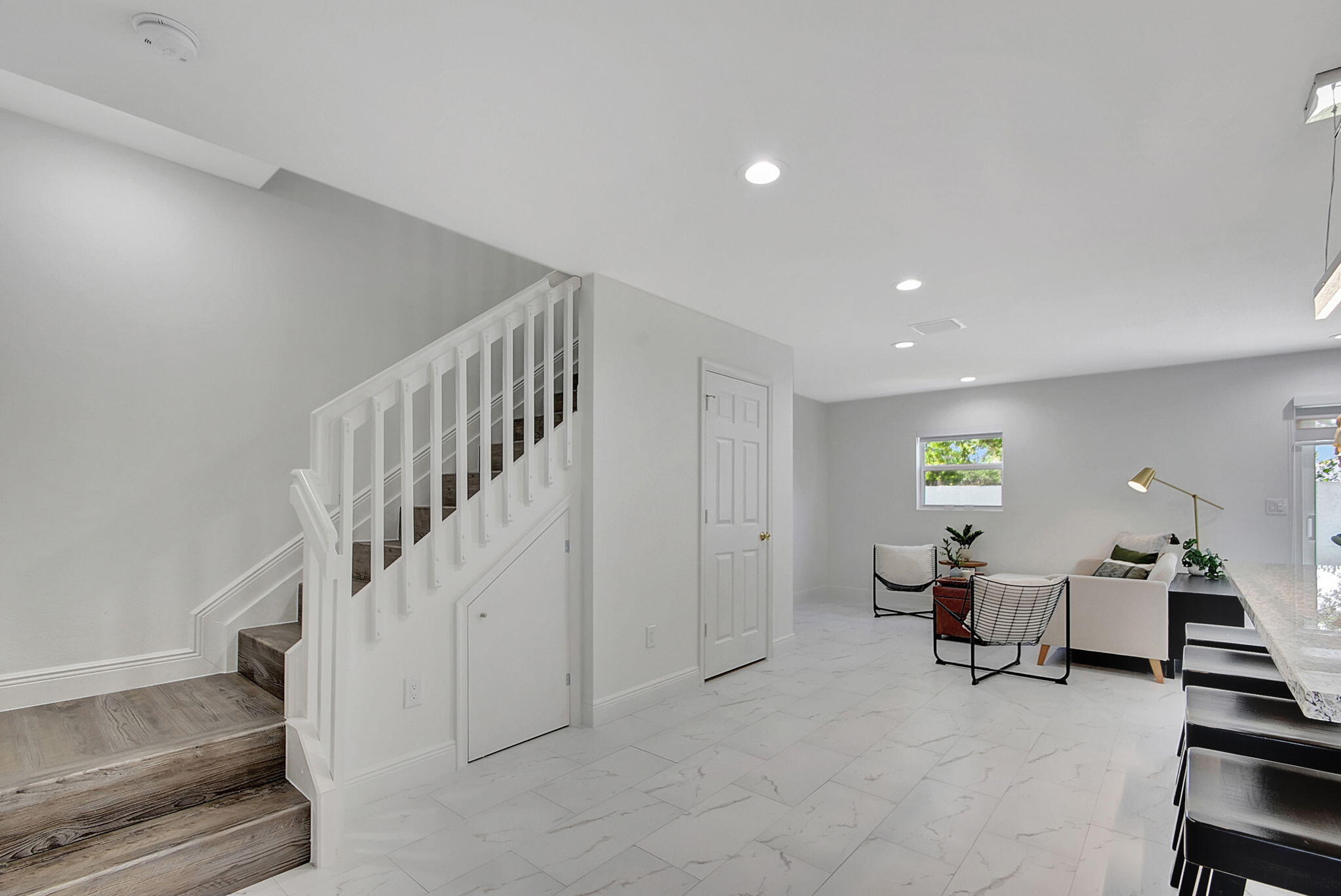 3868 Patio #3, Palm Springs FL 33461