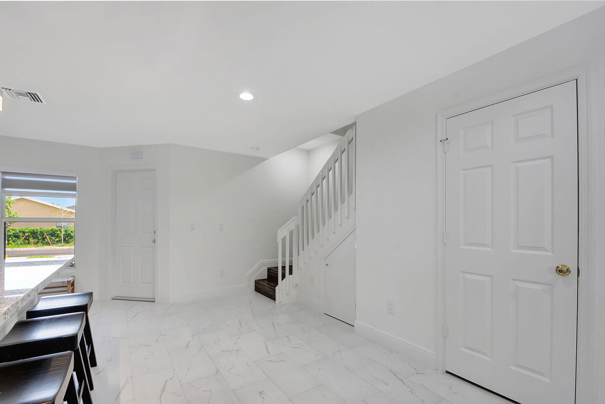 3868 Patio #3, Palm Springs FL 33461