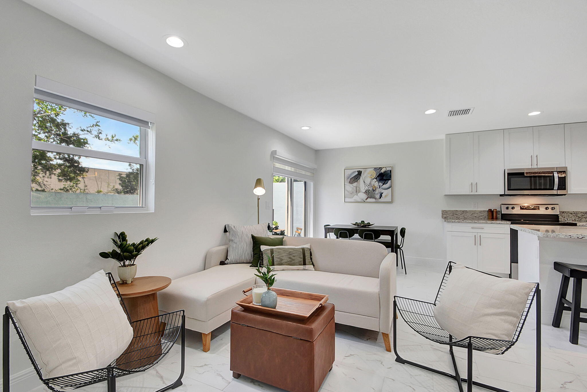 3868 Patio #3, Palm Springs FL 33461