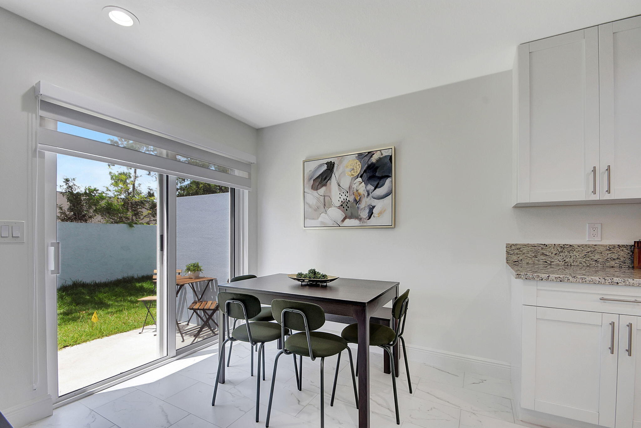 3868 Patio #3, Palm Springs FL 33461