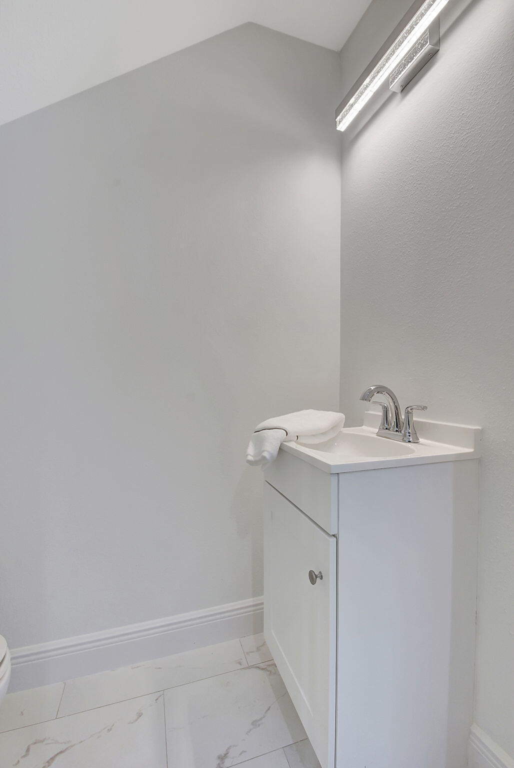 3868 Patio #3, Palm Springs FL 33461