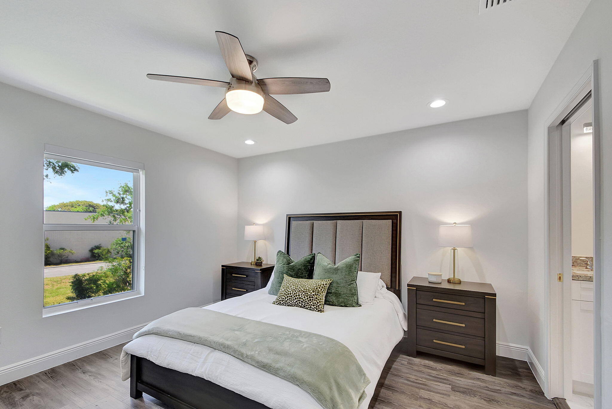 3868 Patio #3, Palm Springs FL 33461