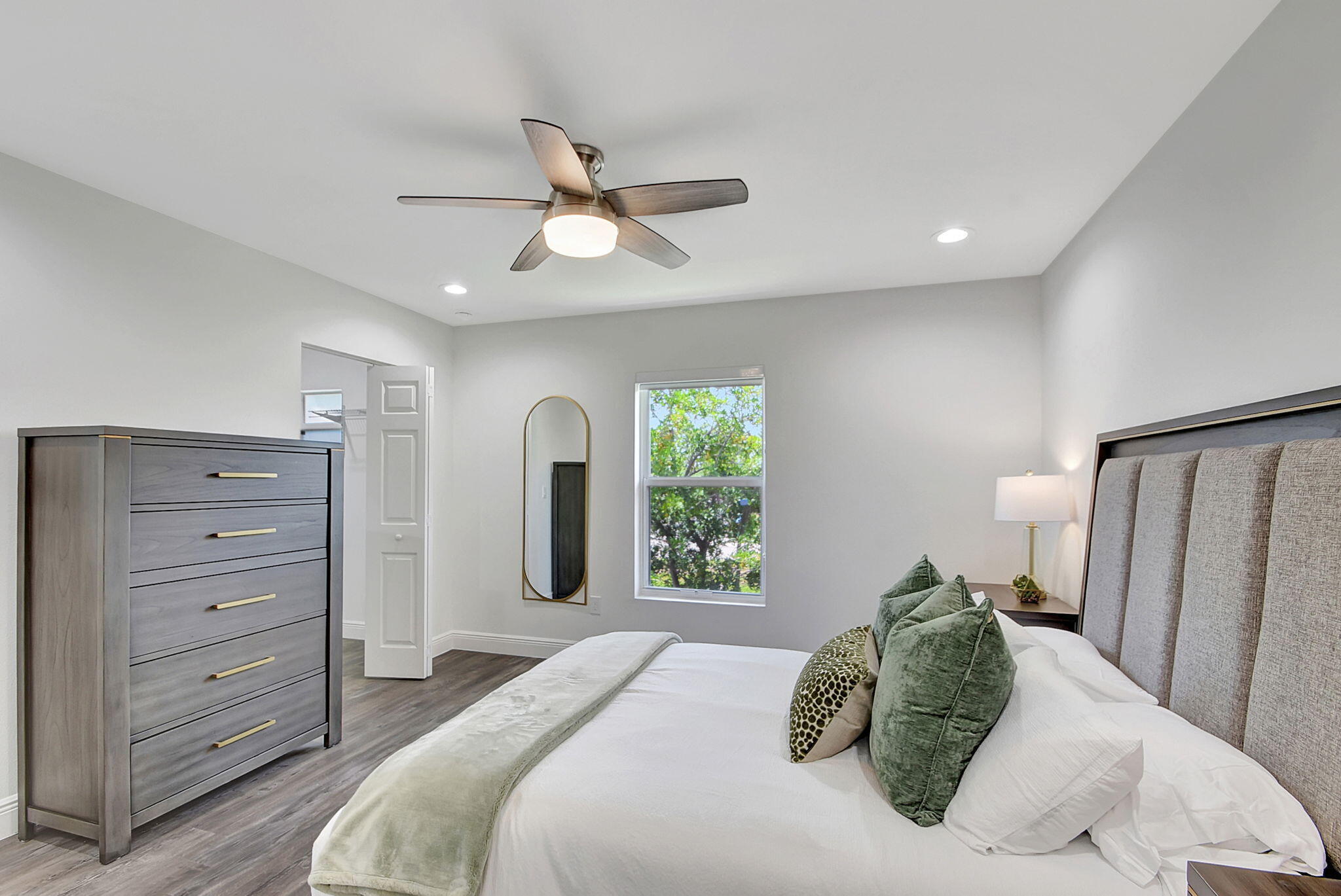 3868 Patio #3, Palm Springs FL 33461