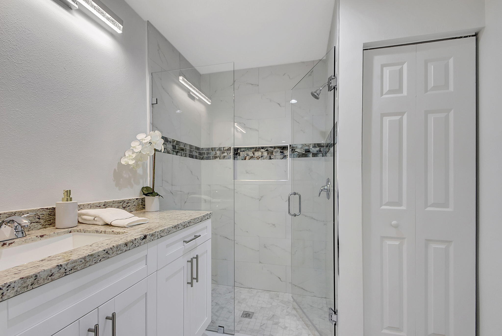 3868 Patio #3, Palm Springs FL 33461