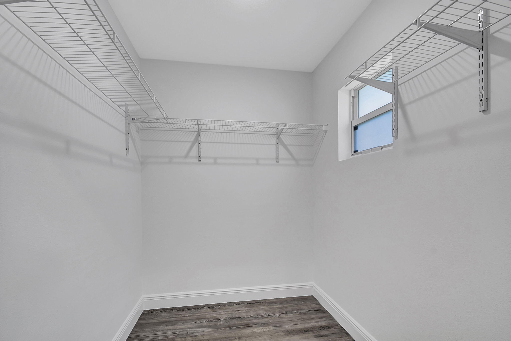 3868 Patio #3, Palm Springs FL 33461