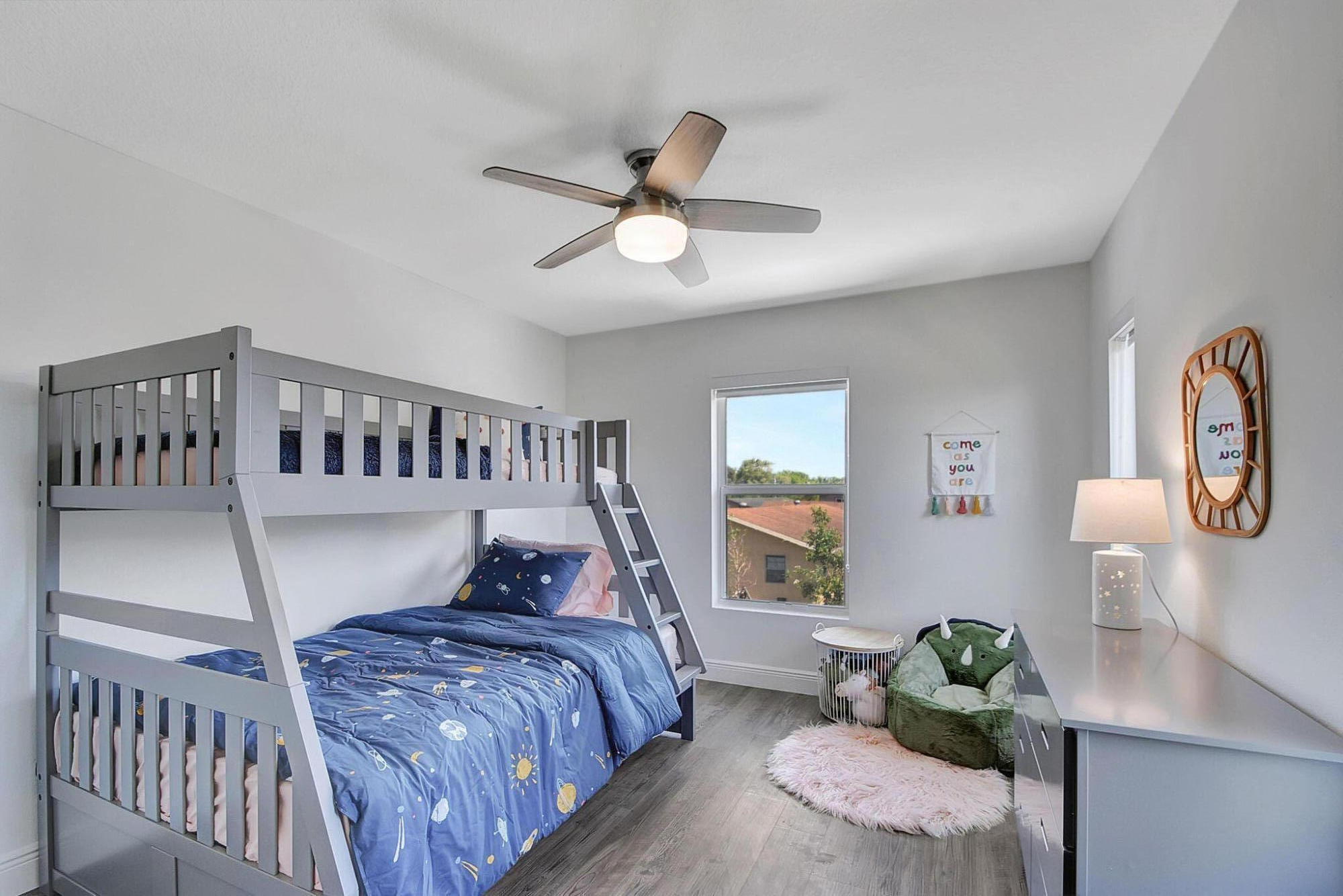 3868 Patio #3, Palm Springs FL 33461