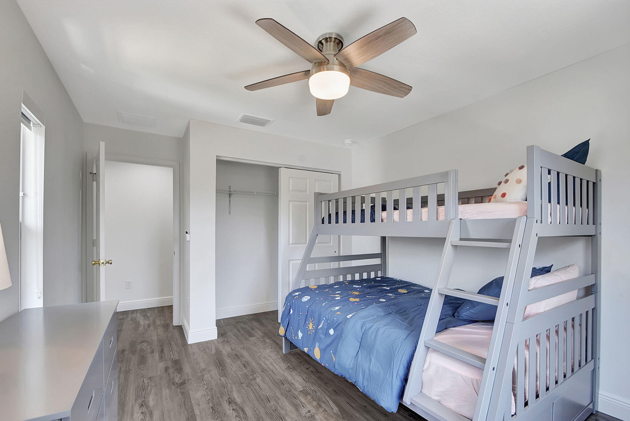 3868 Patio #3, Palm Springs FL 33461