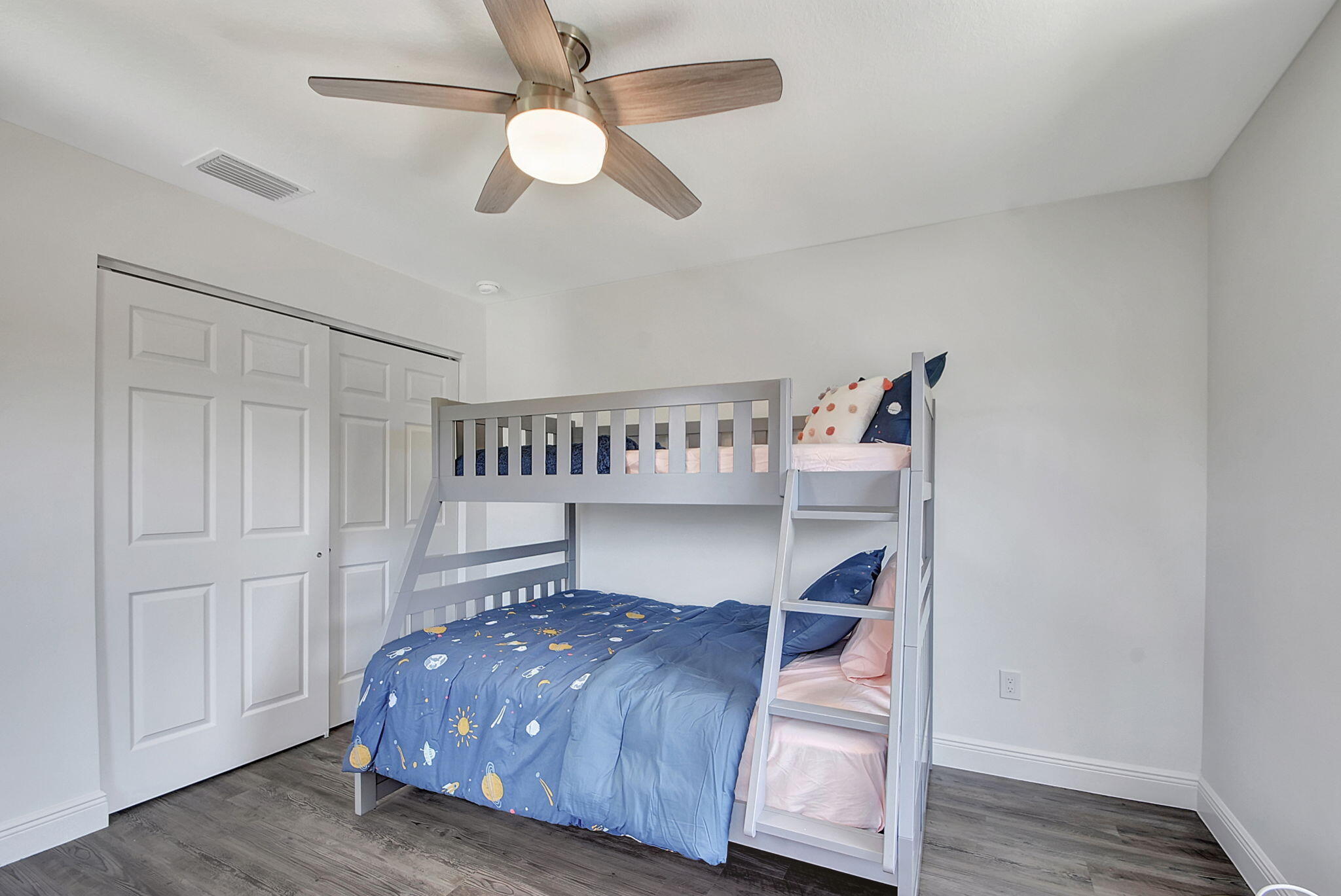 3868 Patio #3, Palm Springs FL 33461