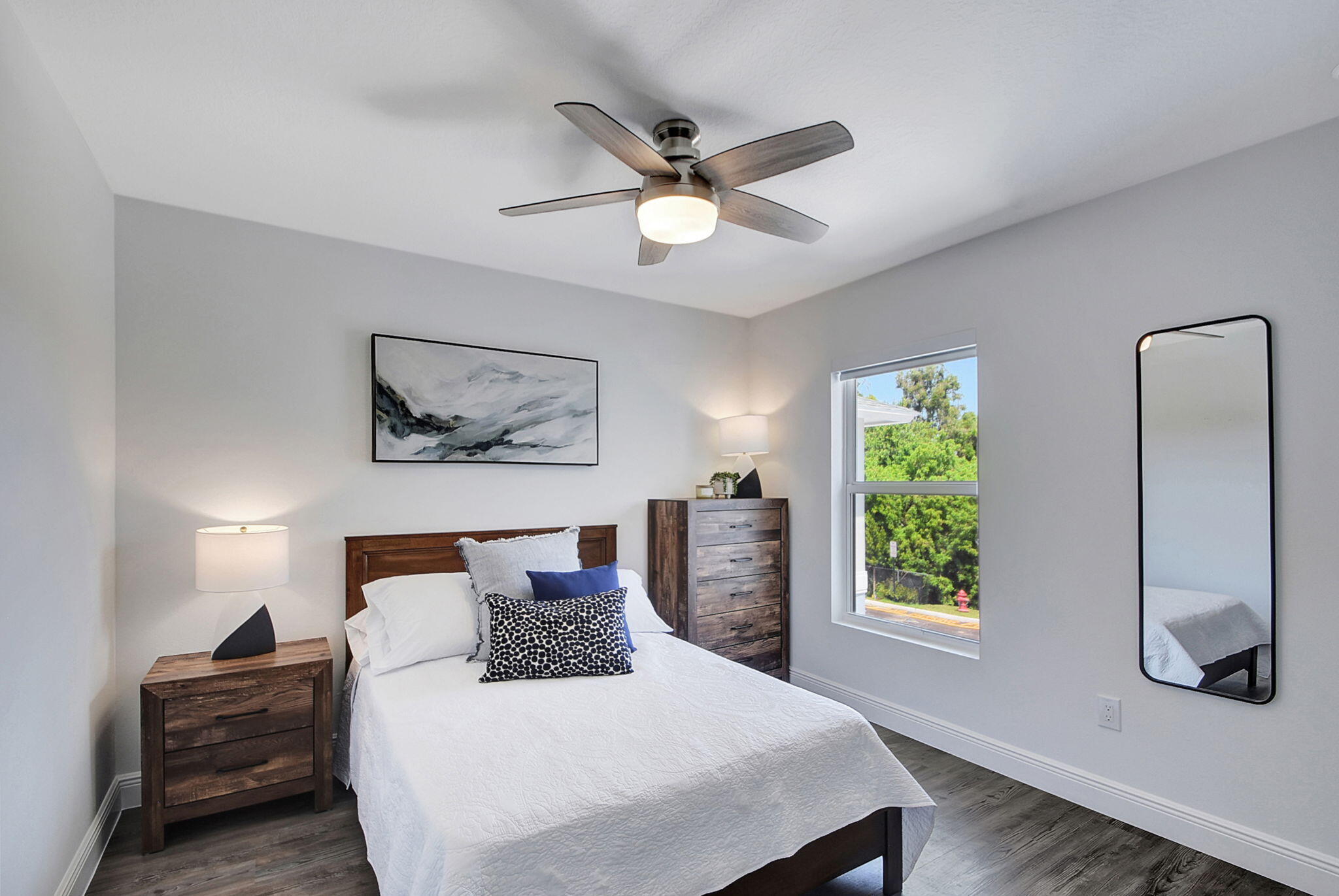 3868 Patio #3, Palm Springs FL 33461