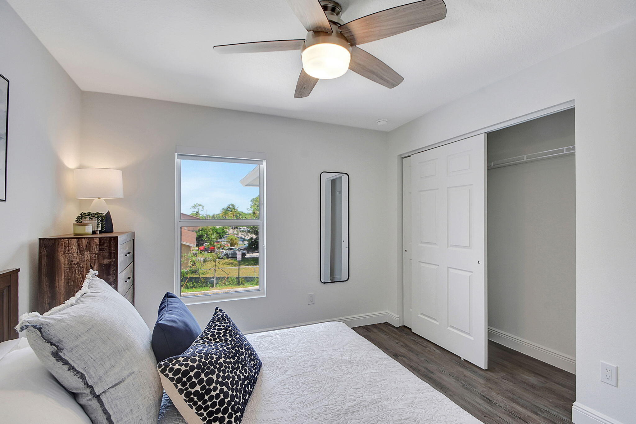 3868 Patio #3, Palm Springs FL 33461
