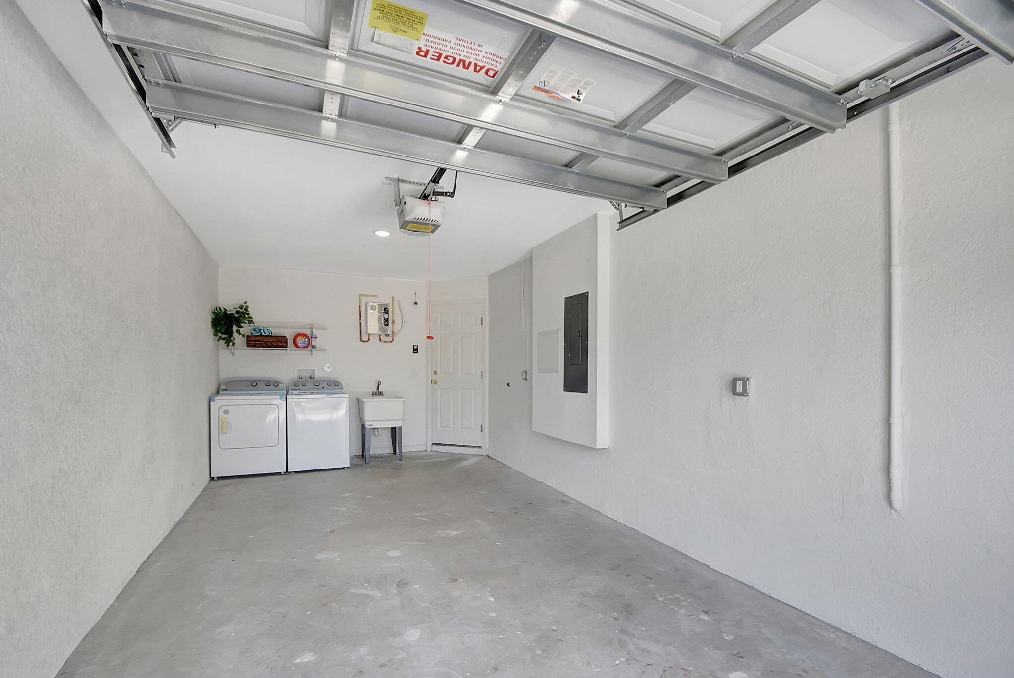 3868 Patio #3, Palm Springs FL 33461