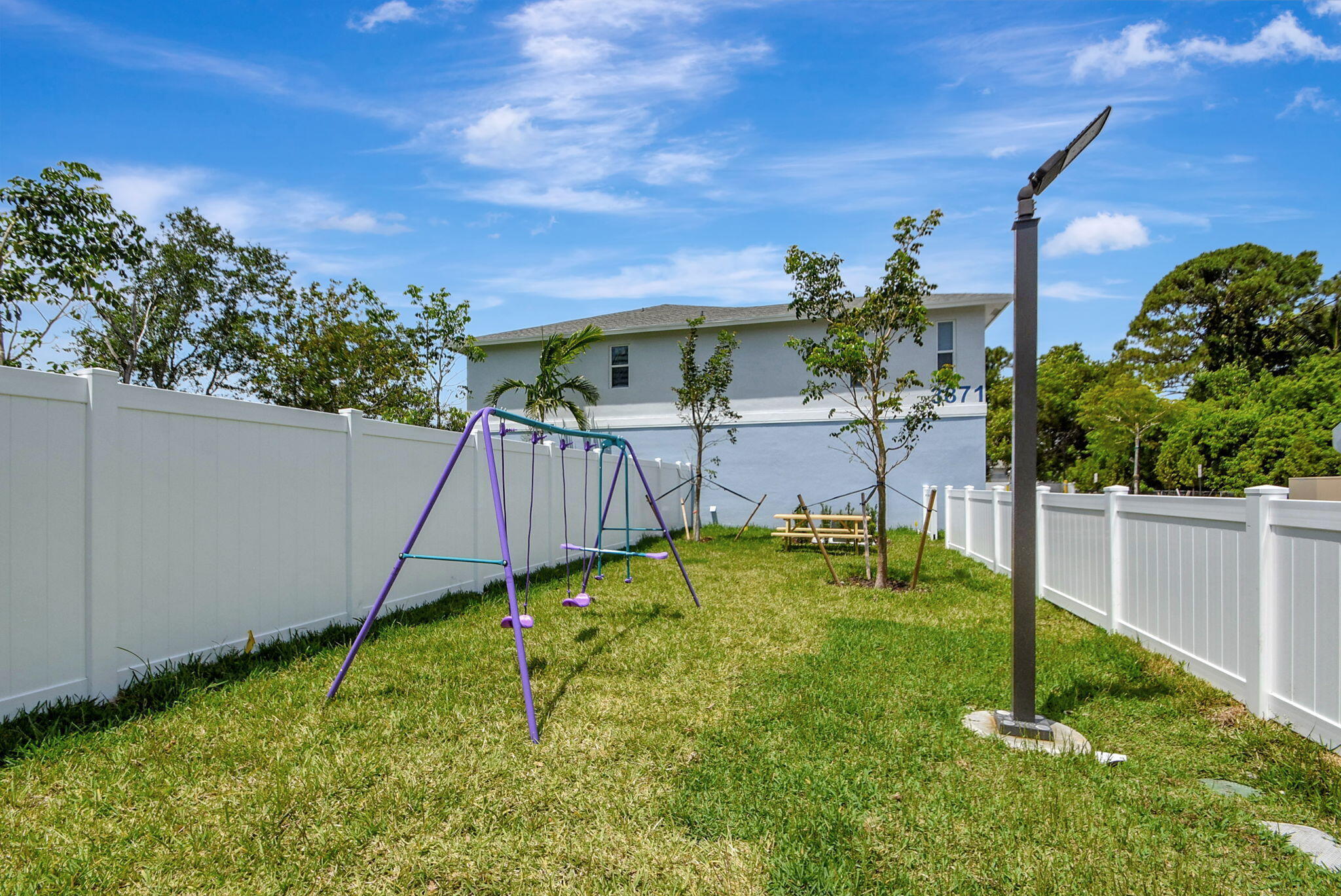 3868 Patio #3, Palm Springs FL 33461