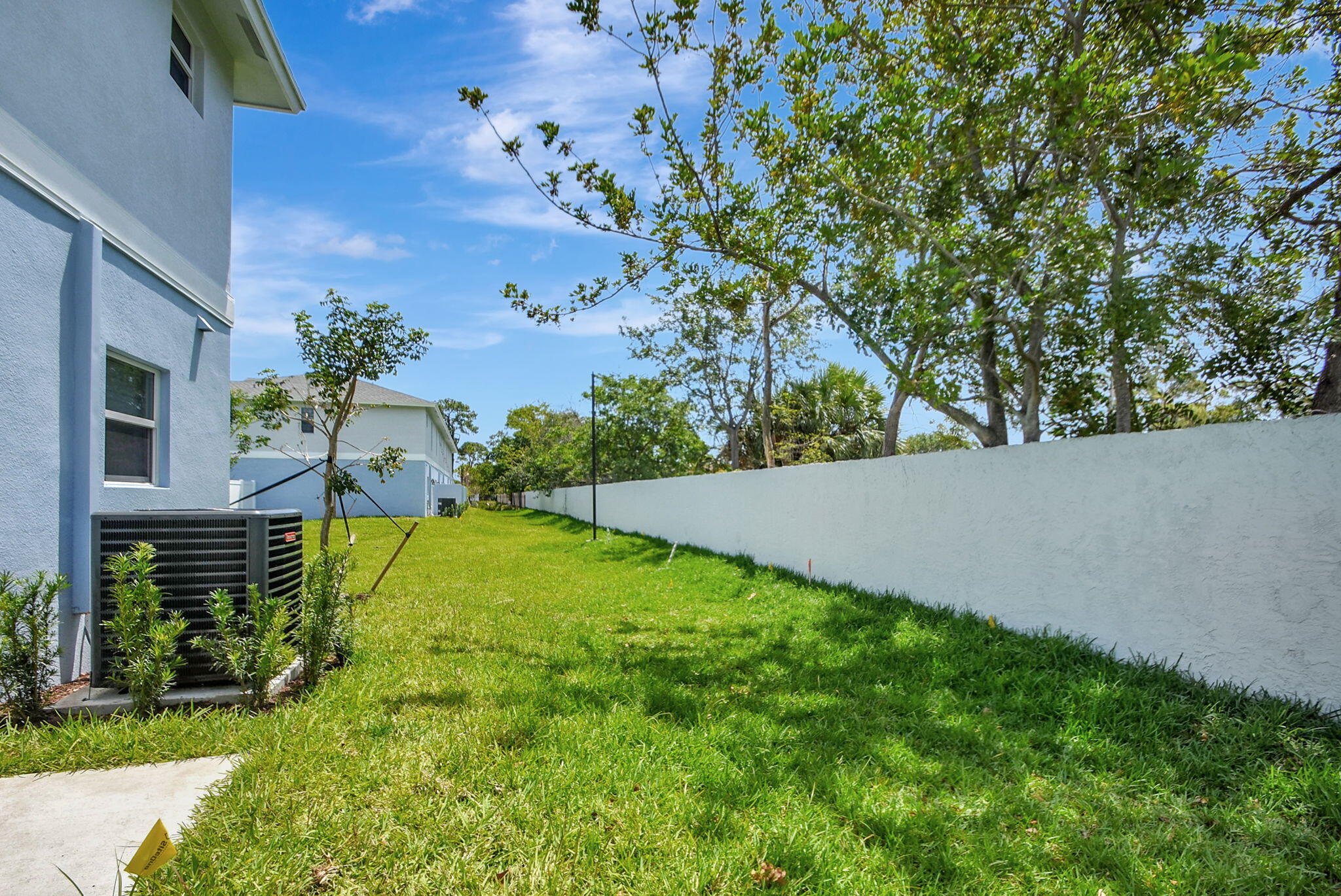 3868 Patio #3, Palm Springs FL 33461