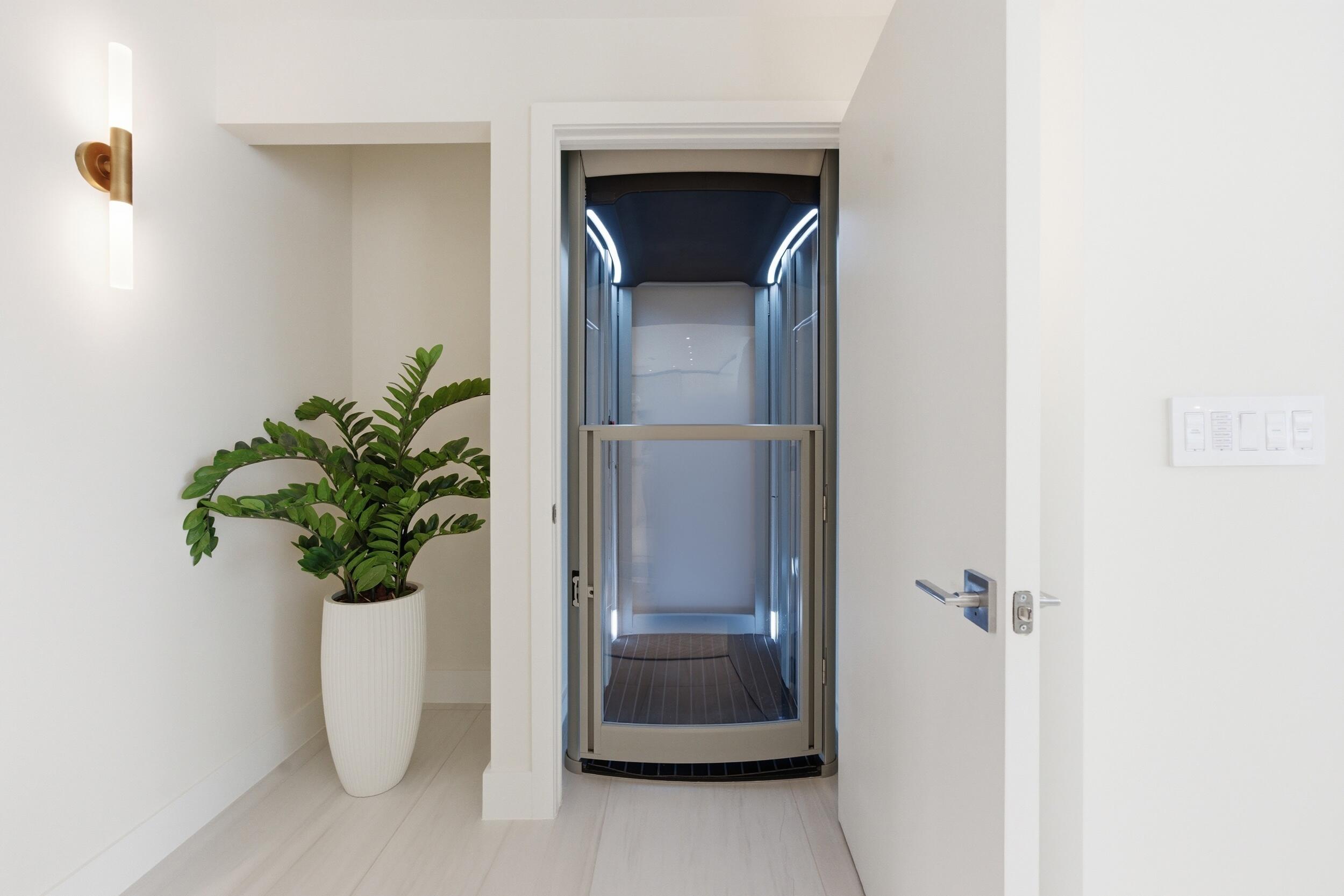 3100 N OCEAN #P-PH4, Singer Island FL 33404