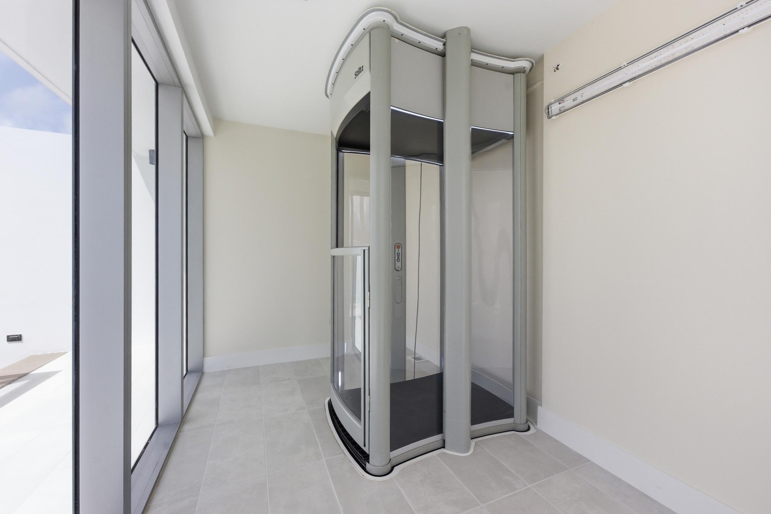 3100 N OCEAN #P-PH4, Singer Island FL 33404