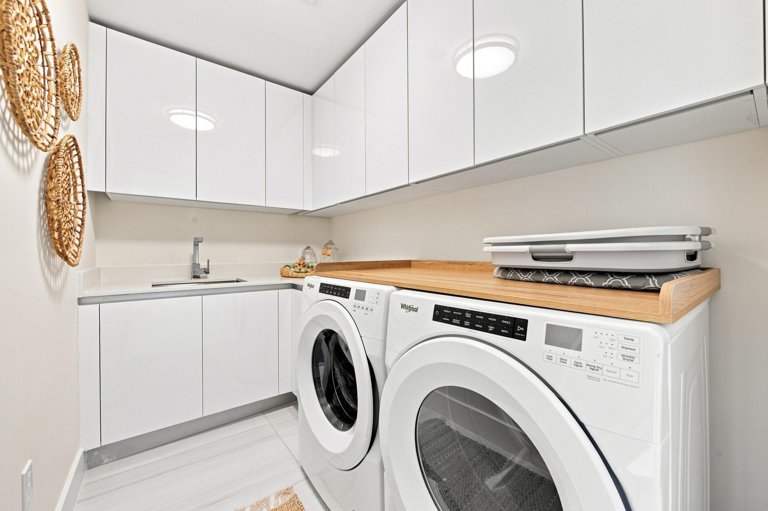 3100 N OCEAN #P-PH4, Singer Island FL 33404