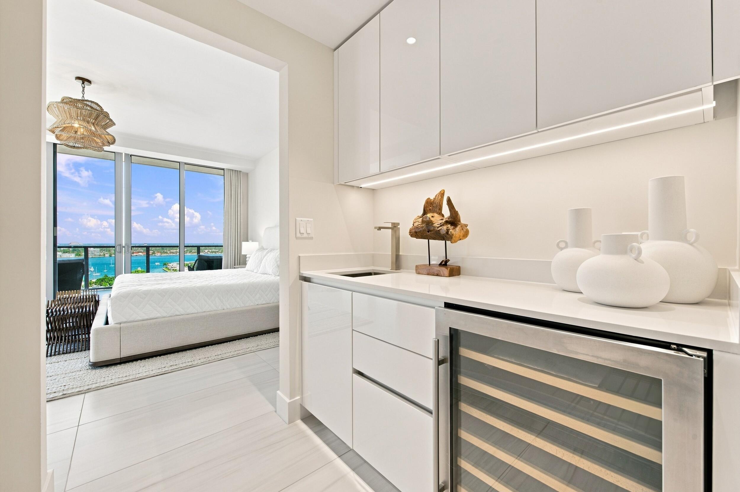 3100 N OCEAN #P-PH4, Singer Island FL 33404