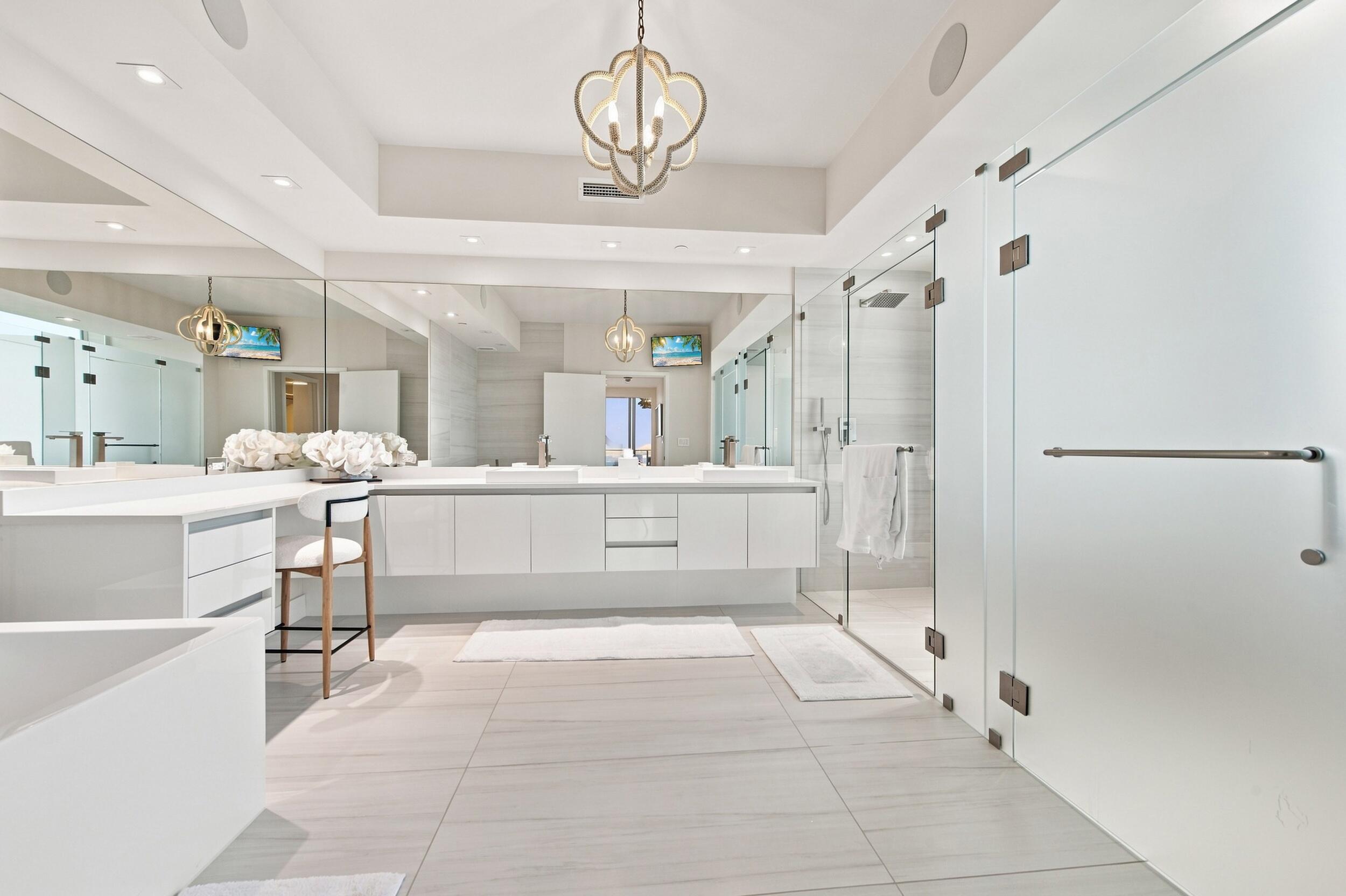 3100 N OCEAN #P-PH4, Singer Island FL 33404