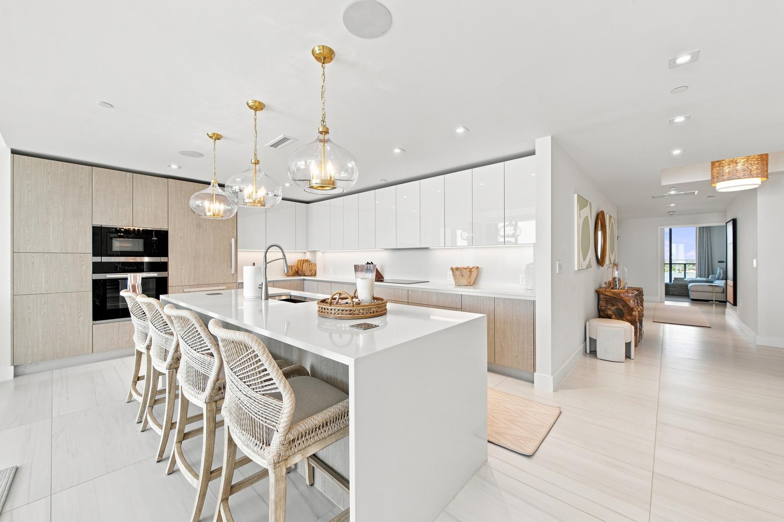 3100 N OCEAN #P-PH4, Singer Island FL 33404