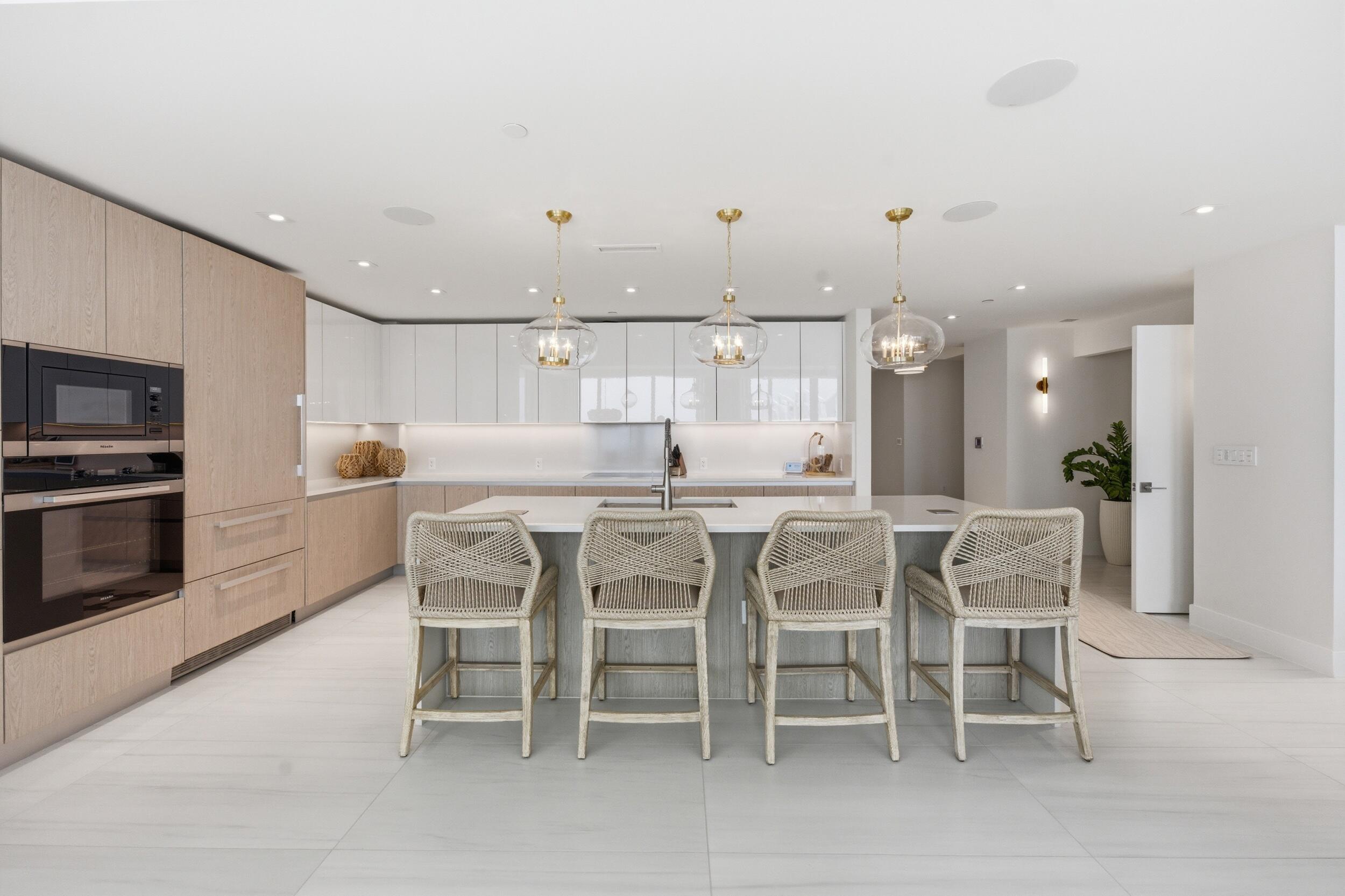 3100 N OCEAN #P-PH4, Singer Island FL 33404