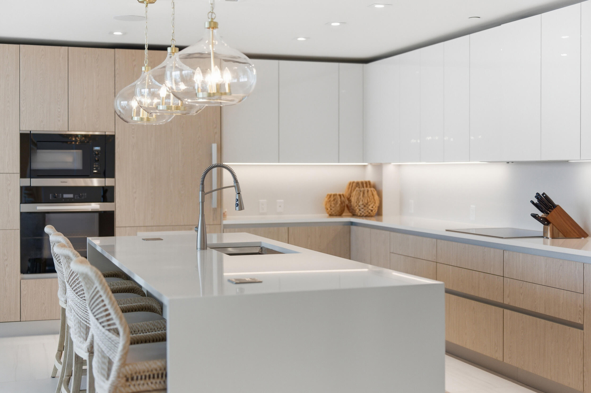 3100 N OCEAN #P-PH4, Singer Island FL 33404