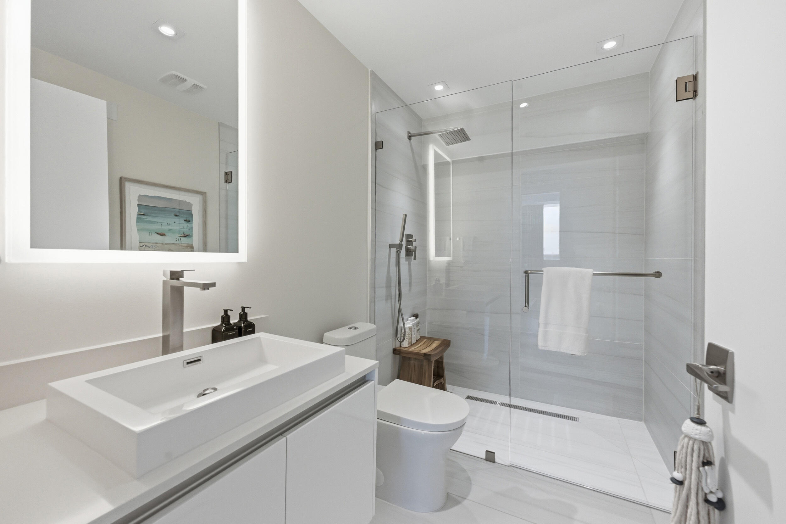 3100 N OCEAN #P-PH4, Singer Island FL 33404
