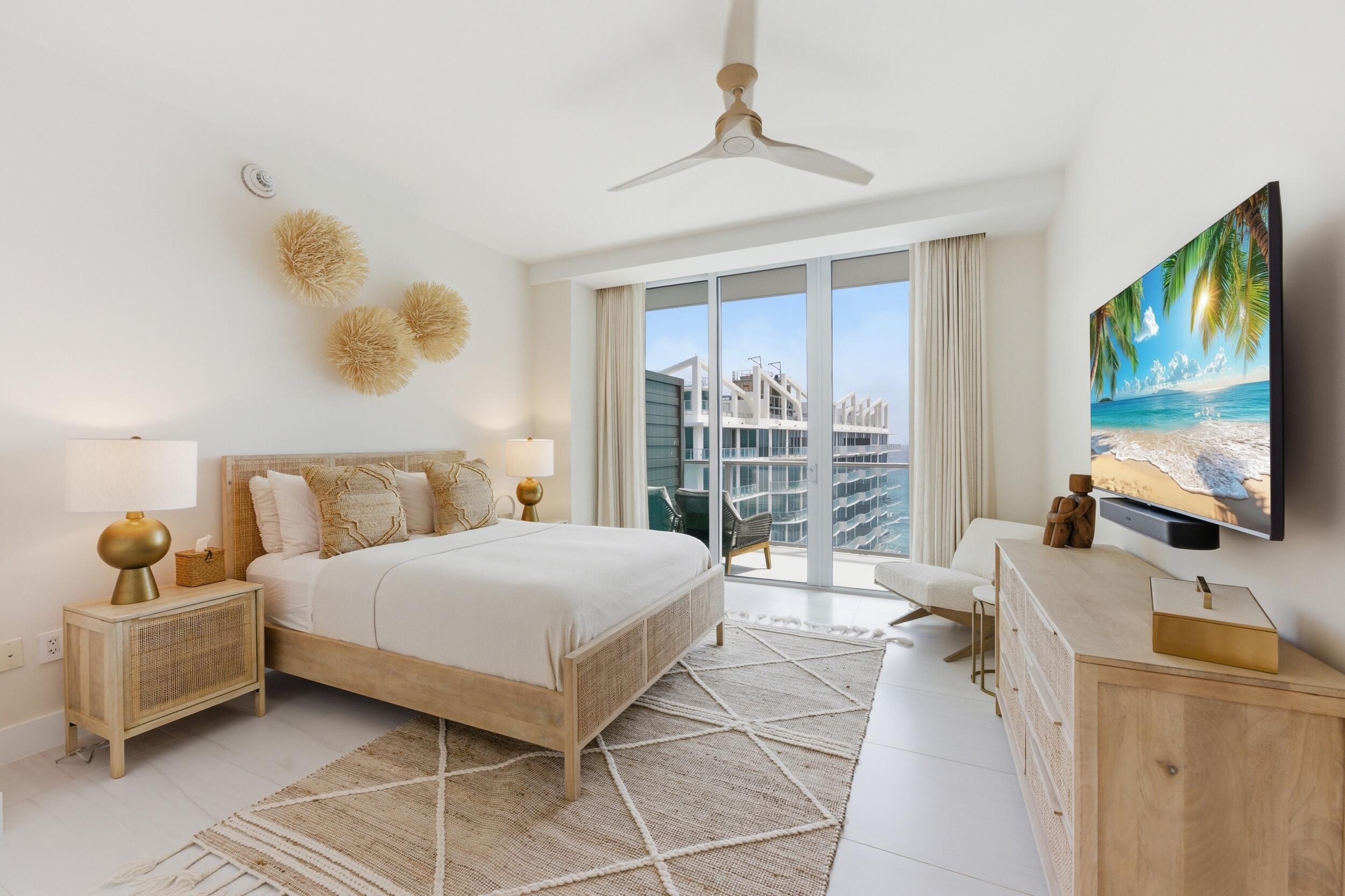 3100 N OCEAN #P-PH4, Singer Island FL 33404