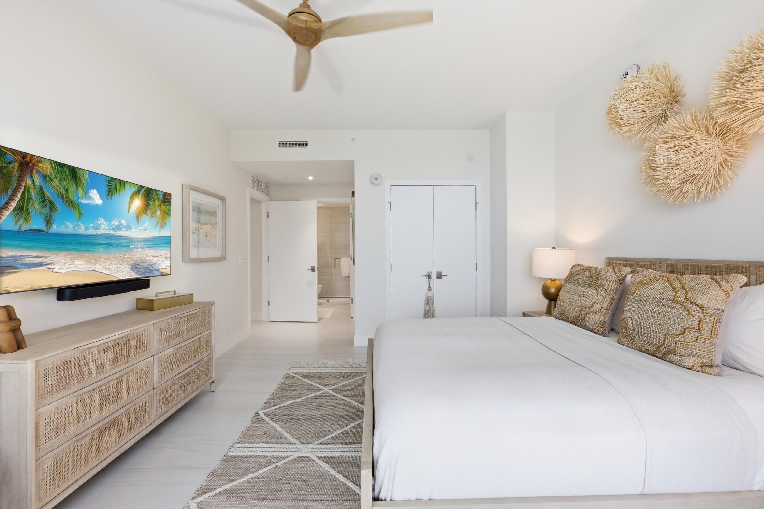 3100 N OCEAN #P-PH4, Singer Island FL 33404