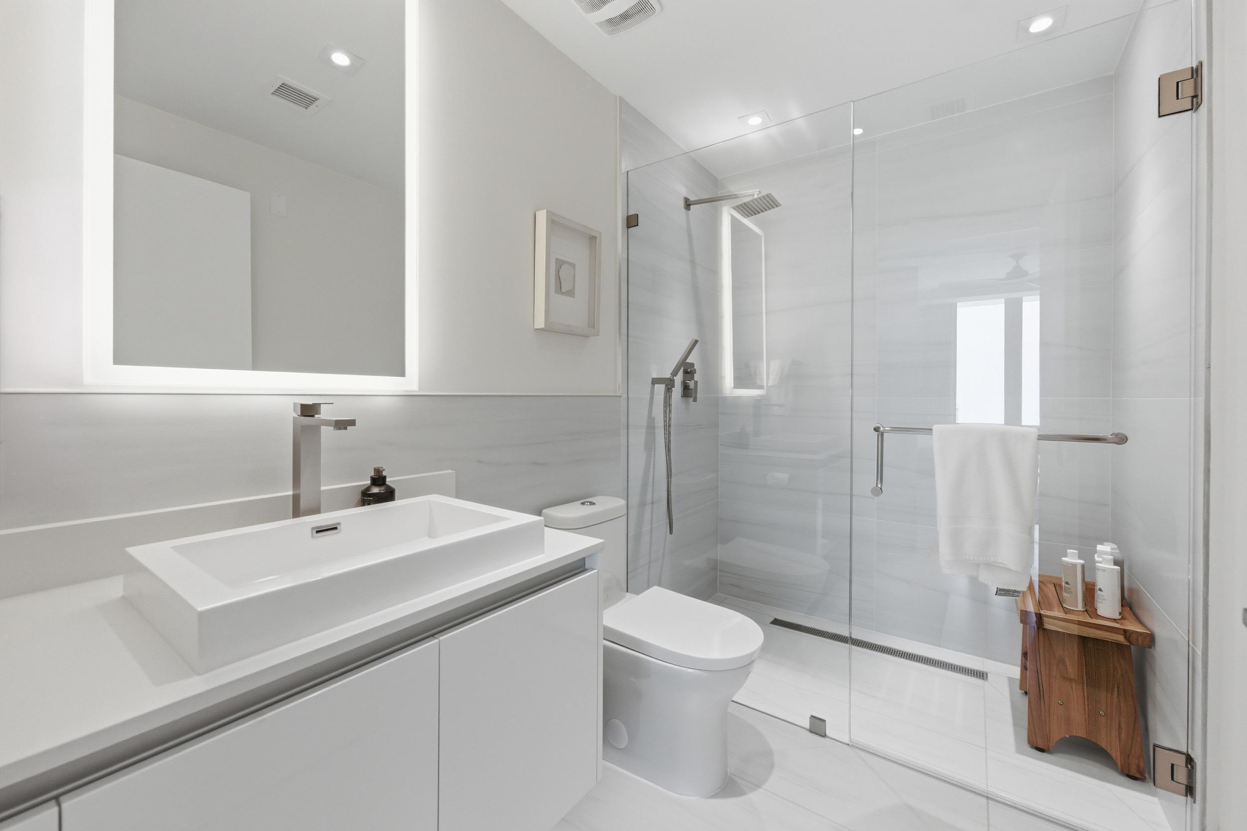 3100 N OCEAN #P-PH4, Singer Island FL 33404