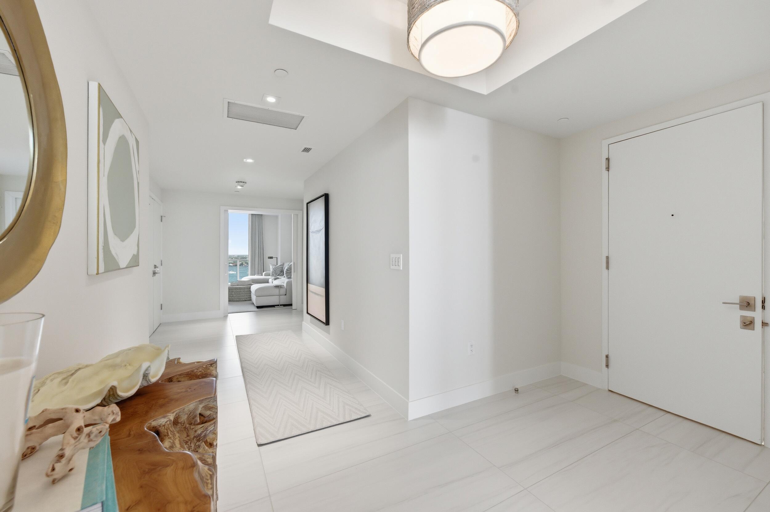 3100 N OCEAN #P-PH4, Singer Island FL 33404