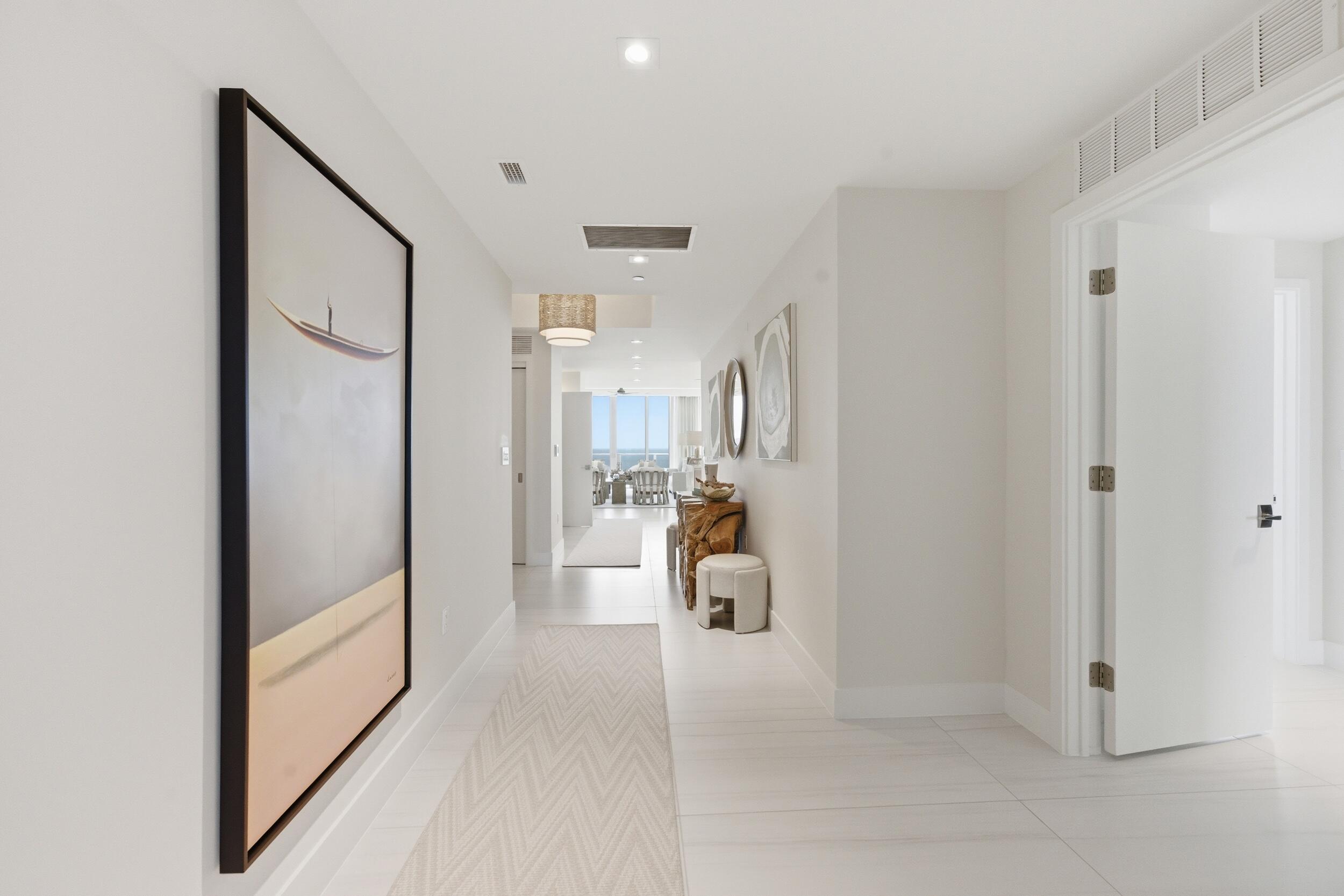 3100 N OCEAN #P-PH4, Singer Island FL 33404