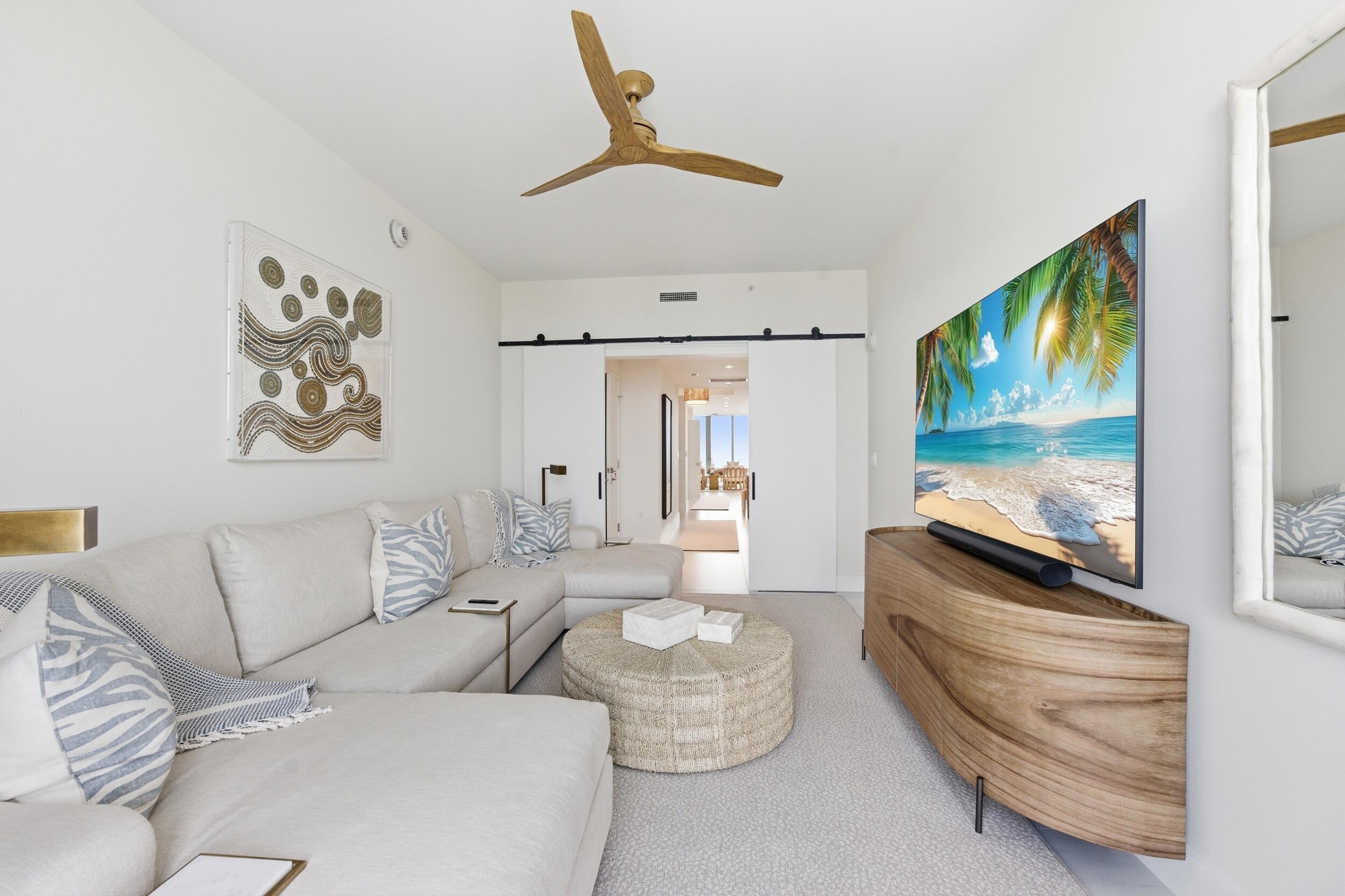 3100 N OCEAN #P-PH4, Singer Island FL 33404