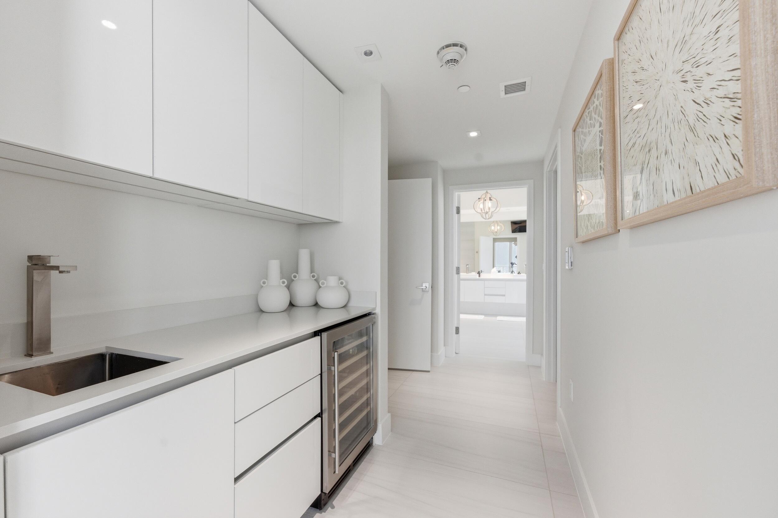 3100 N OCEAN #P-PH4, Singer Island FL 33404